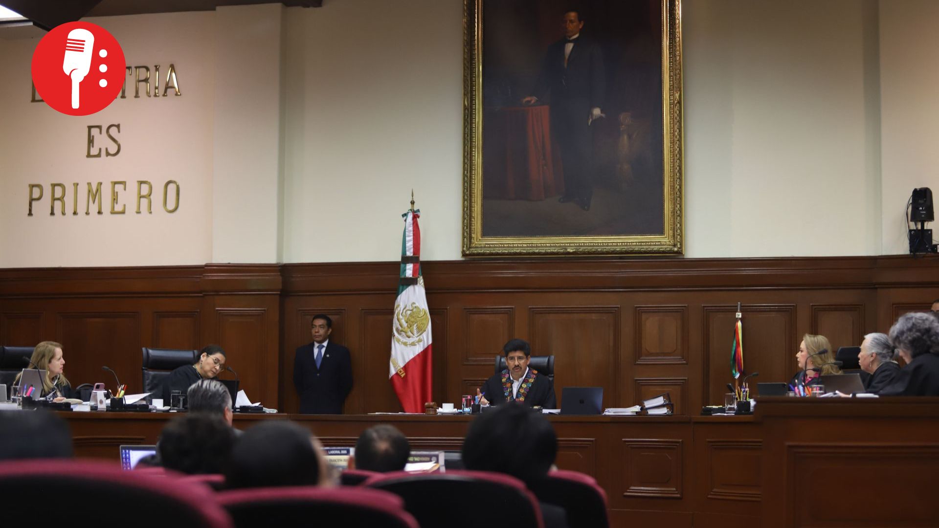 Hugo Aguilar mantiene 97 asesores con nómina de más de 6 millones al mes