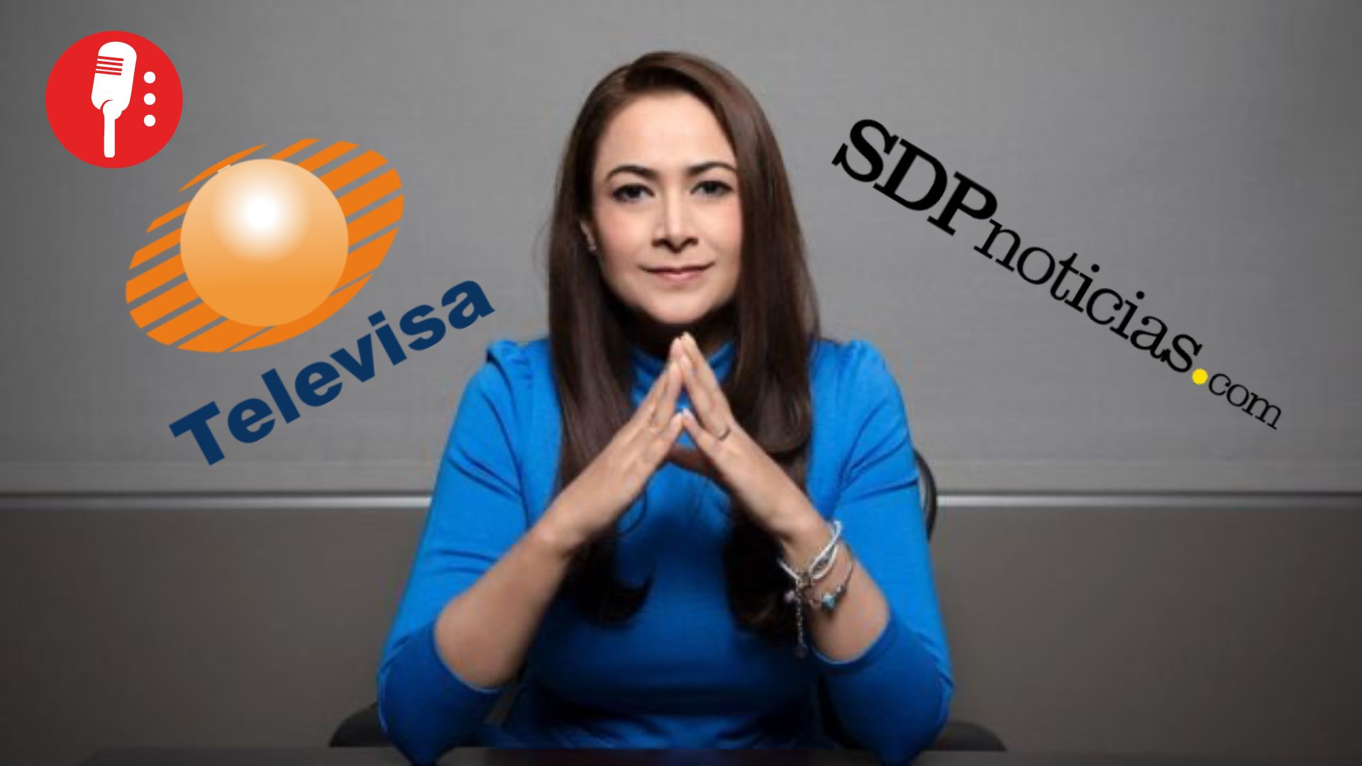 SDP recibe 6.5 MDP de Gober panista en Aguascalientes
