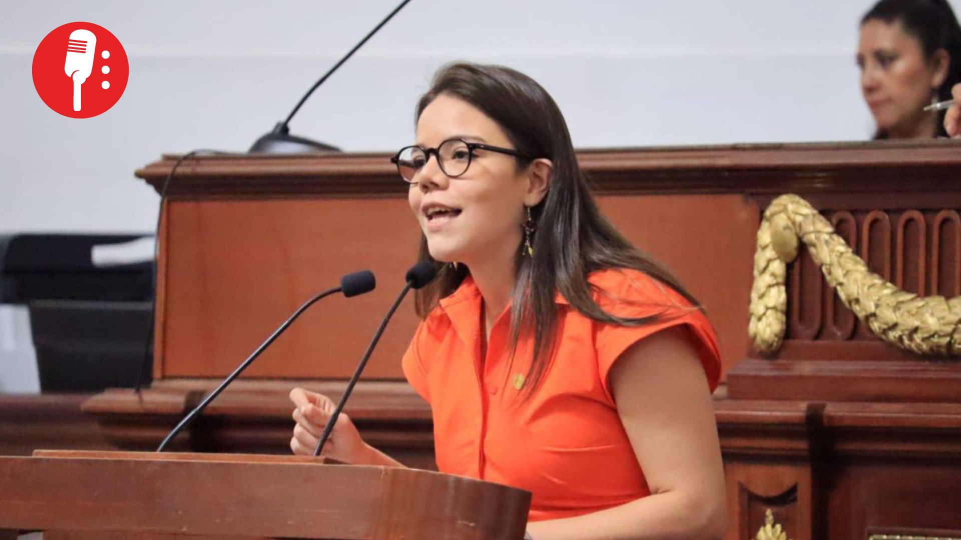 Movimiento Ciudadano propone nuevo impuesto a las herencias