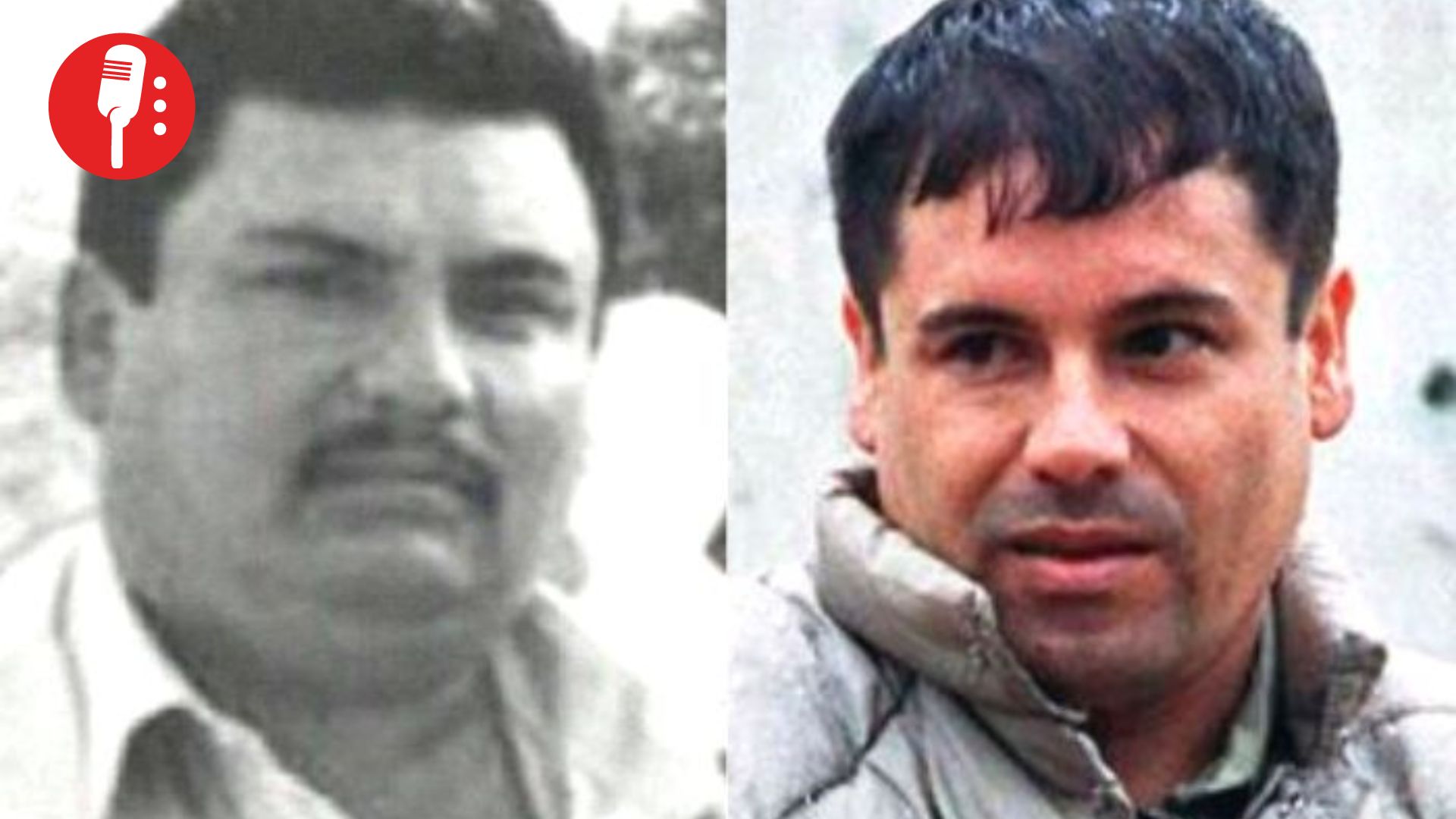 ICE ofrece 10 mdd por ‘El Guano’, hermano de “El Chapo” Guzmán