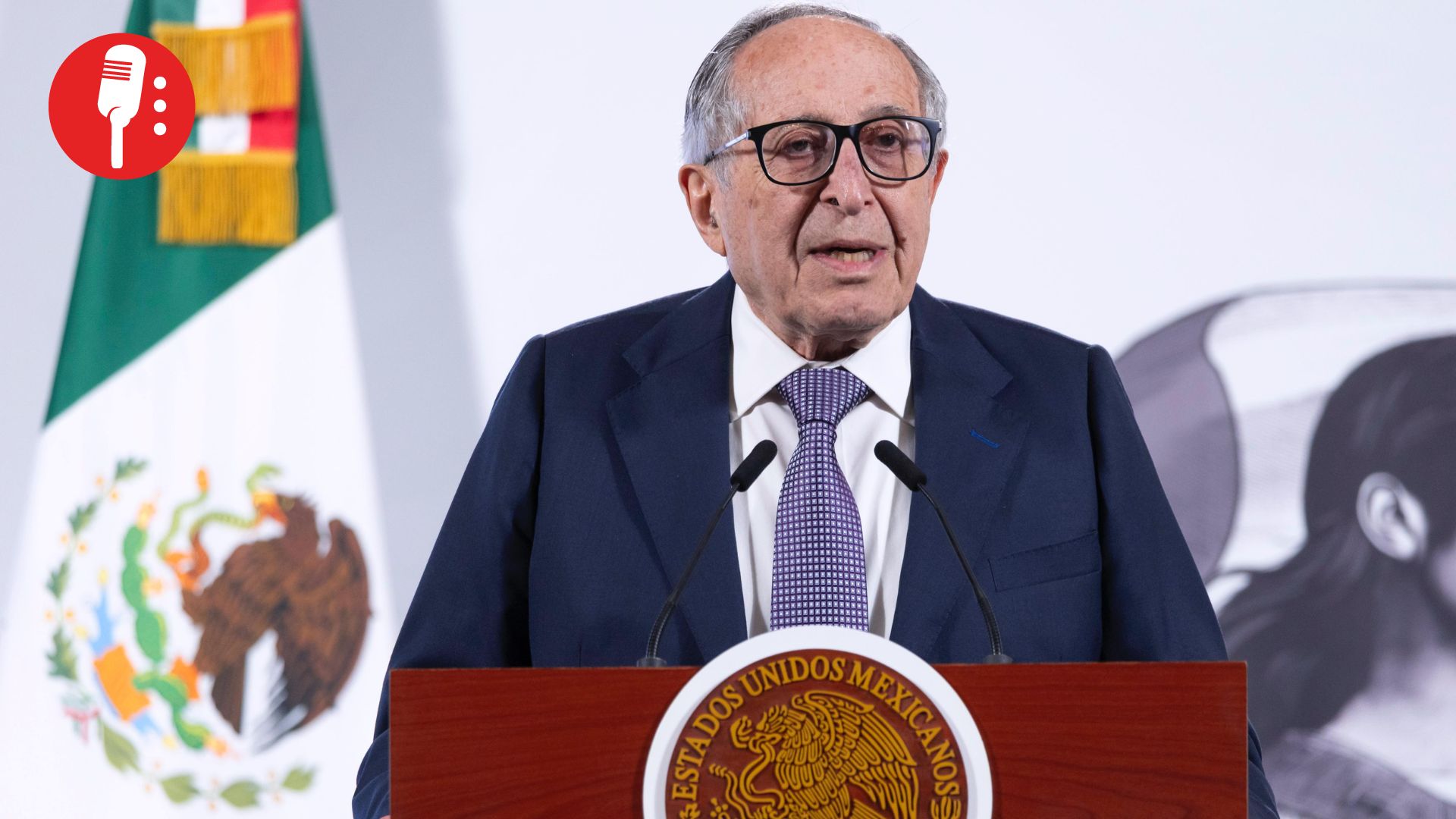 Prioridades del gobierno: nuevos hospitales, vacunas y reducción del consumo de azúcar