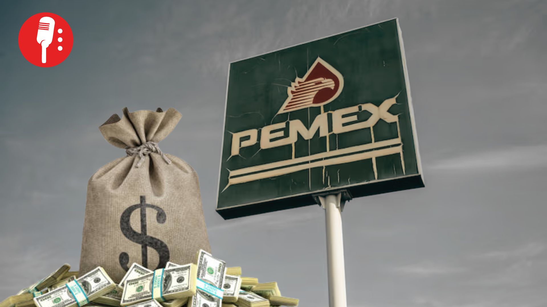 Pensionados de Pemex: jubilaciones millonarias y señalamientos de corrupción