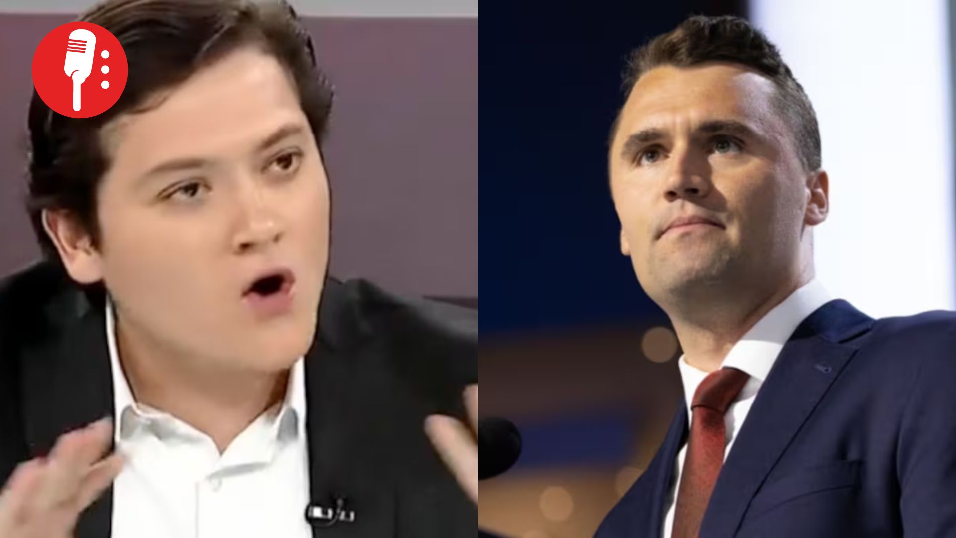 Renuncia Salvador Ramírez tras polémicos comentarios sobre asesinato de Charlie Kirk