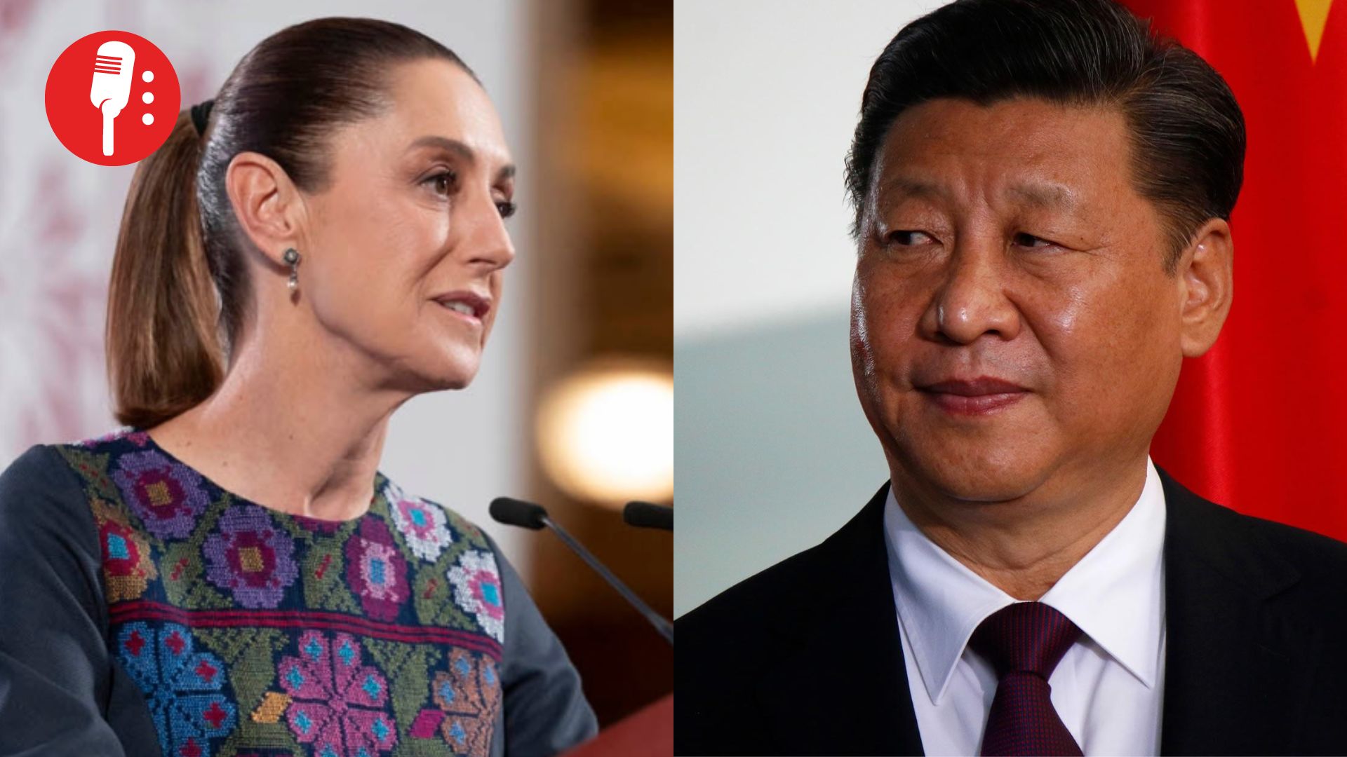 China responde con investigación a México por nuevos aranceles a productos chinos