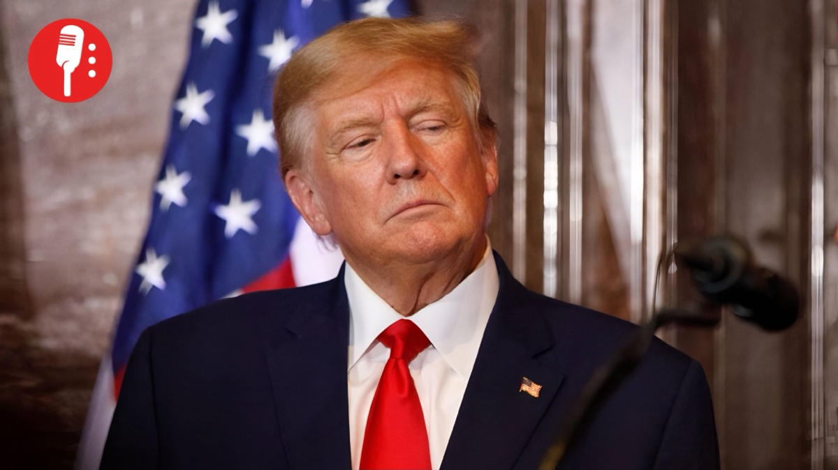 Juez prohíbe uso de la Guardia Nacional por Trump en California