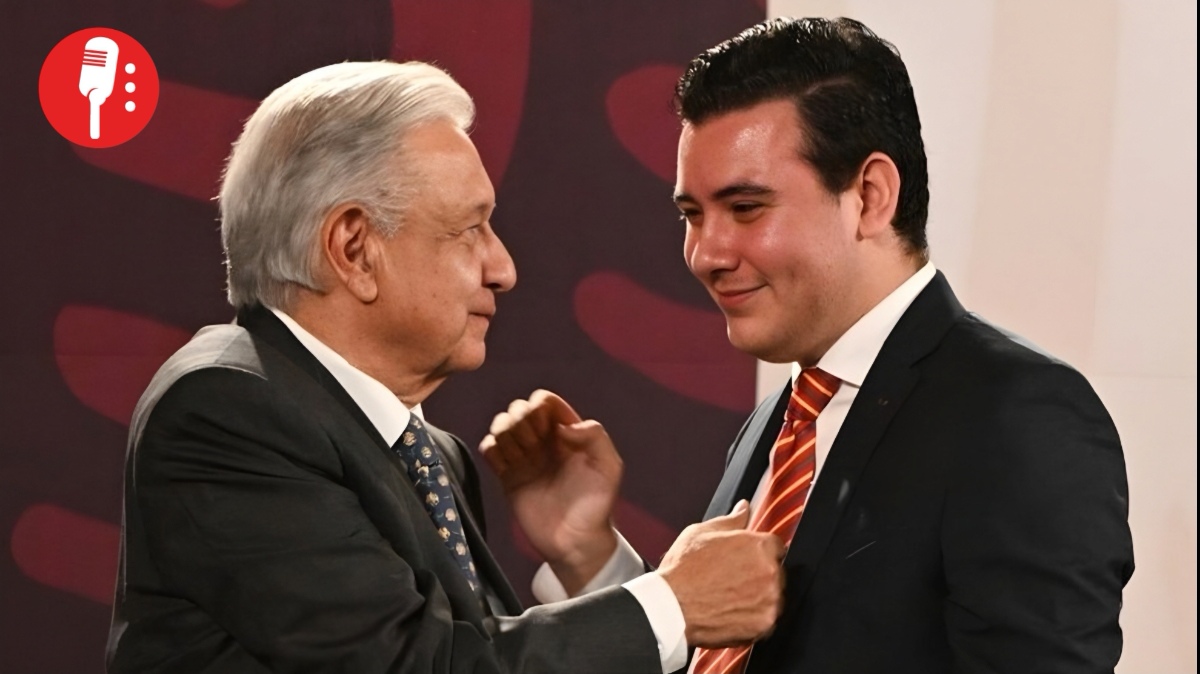 Manuel Pedrero denuncia calumnias y procederá legalmente