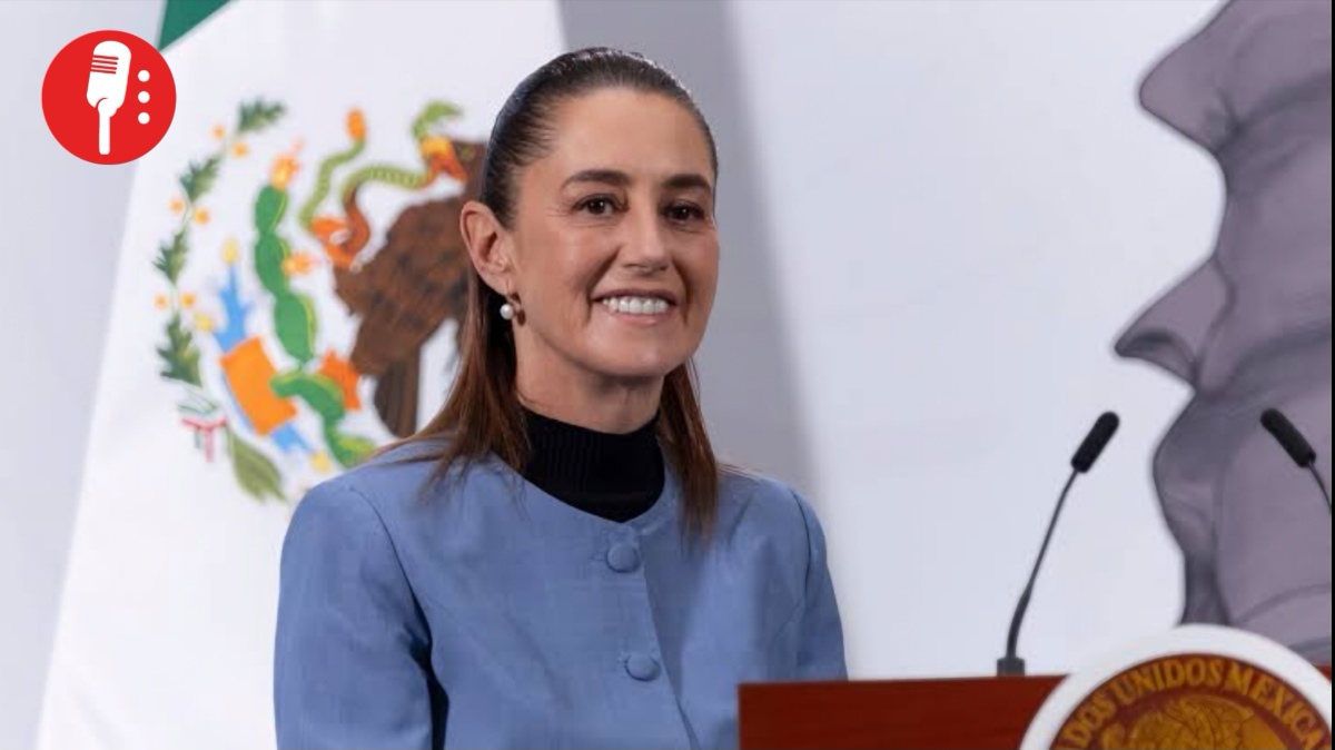 Nueva era en la lucha contra el narcotráfico en México
