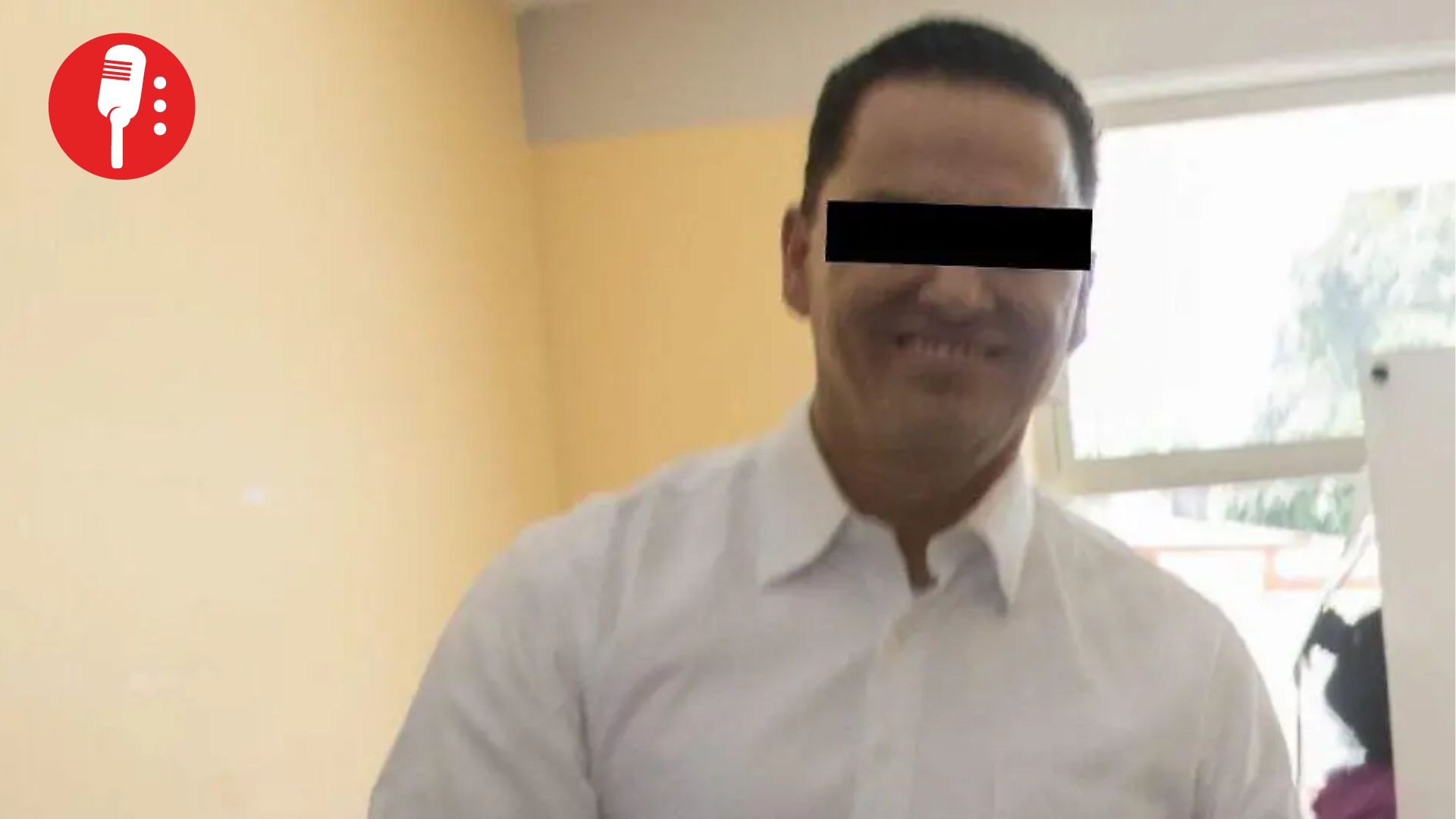 Roberto Sandoval, exgobernador de Nayarit, nuevamente vinculado a proceso judicial