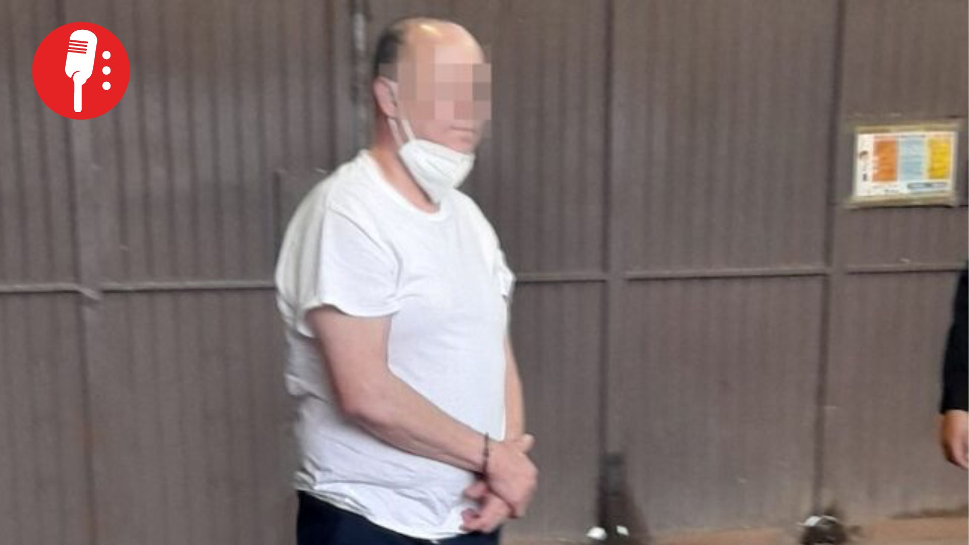 César Duarte viaja a la CDMX bajo estricta custodia para comparecer ante la FGR