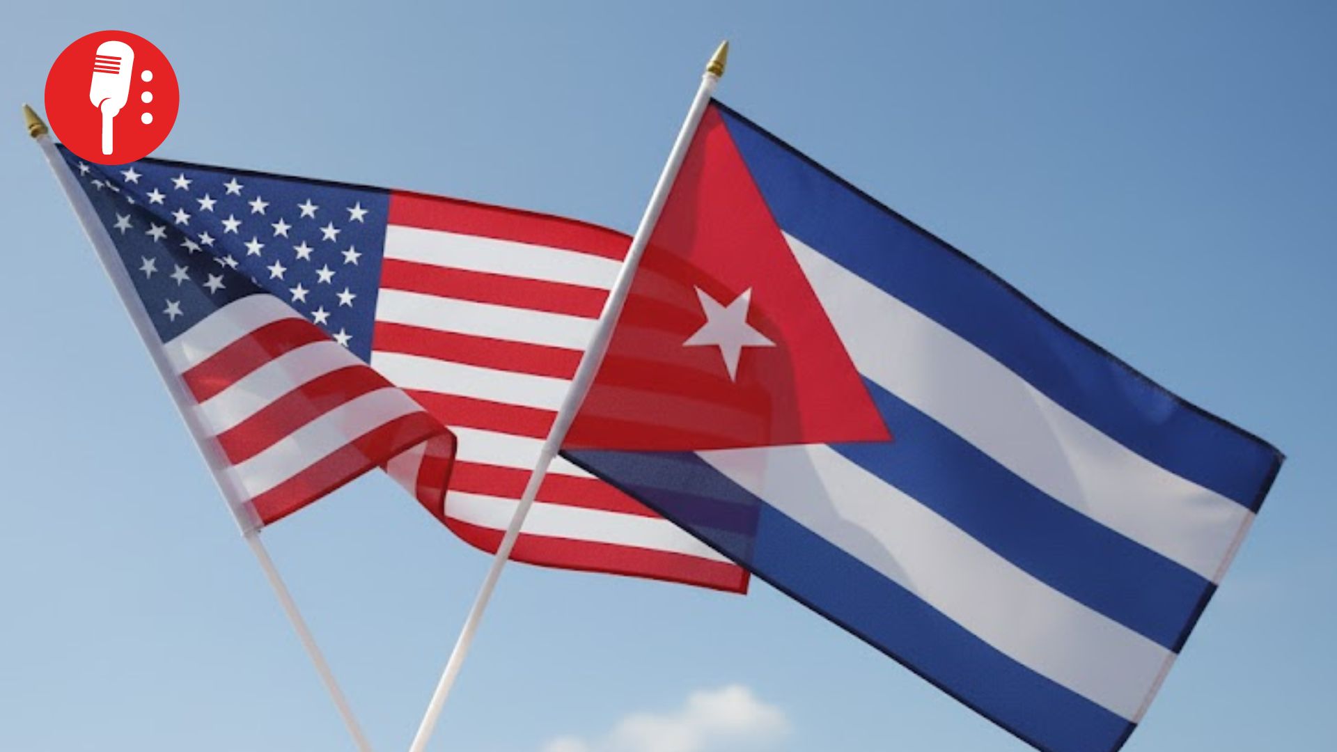 Cuba pierde aliados en la ONU: el mundo ya no vota igual contra el bloqueo de EUA