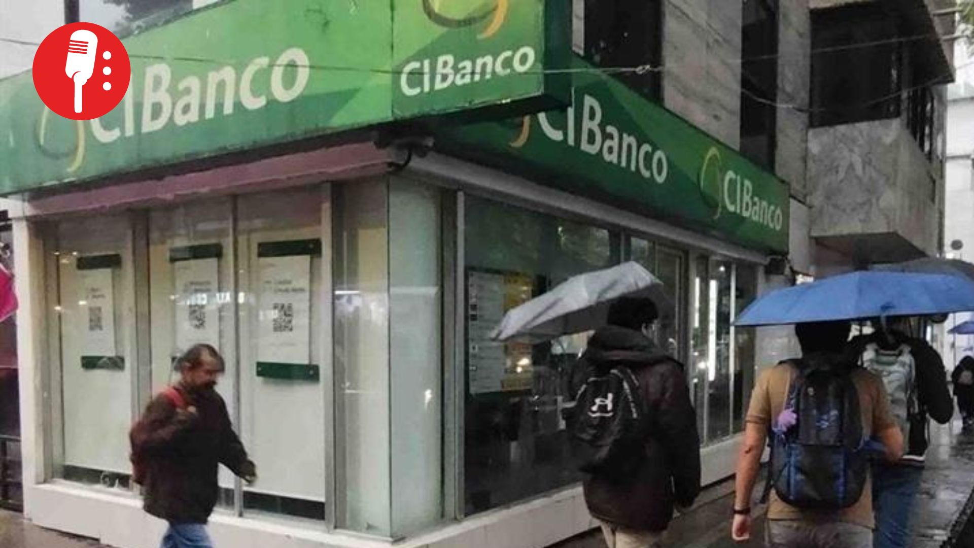 De CIBanco a Revolut: la transformación del sistema financiero mexicano