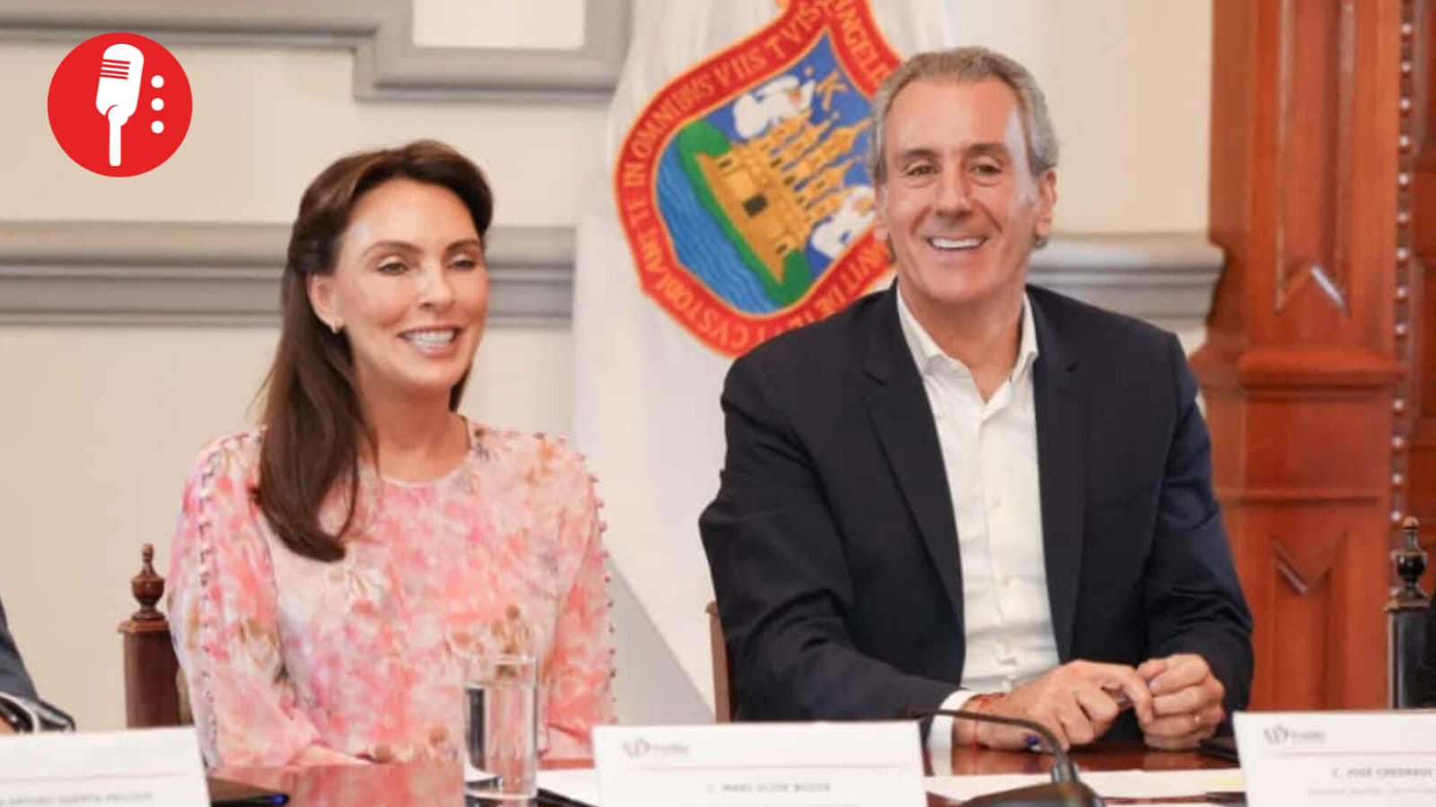 Pepe Chedraui impulsa centro educativo “Lumina”