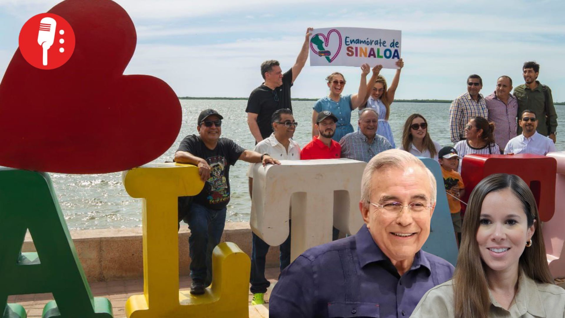 Programa “Vámonos pa’ Altata” estima ingreso de más de 1 mdp para Sinaloa