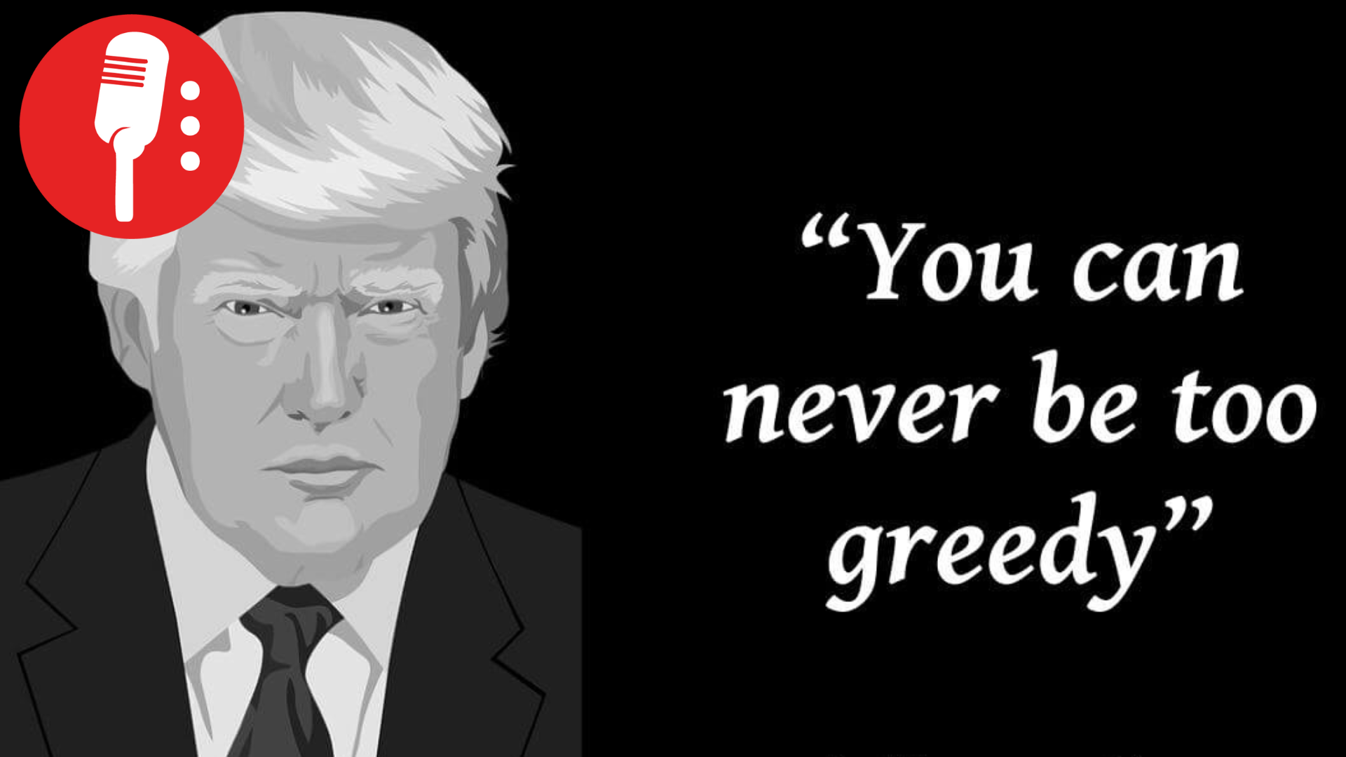 Trump, familia y aliados bajo la lupa por presunta red de corrupción y negocios desde la Casa Blanca