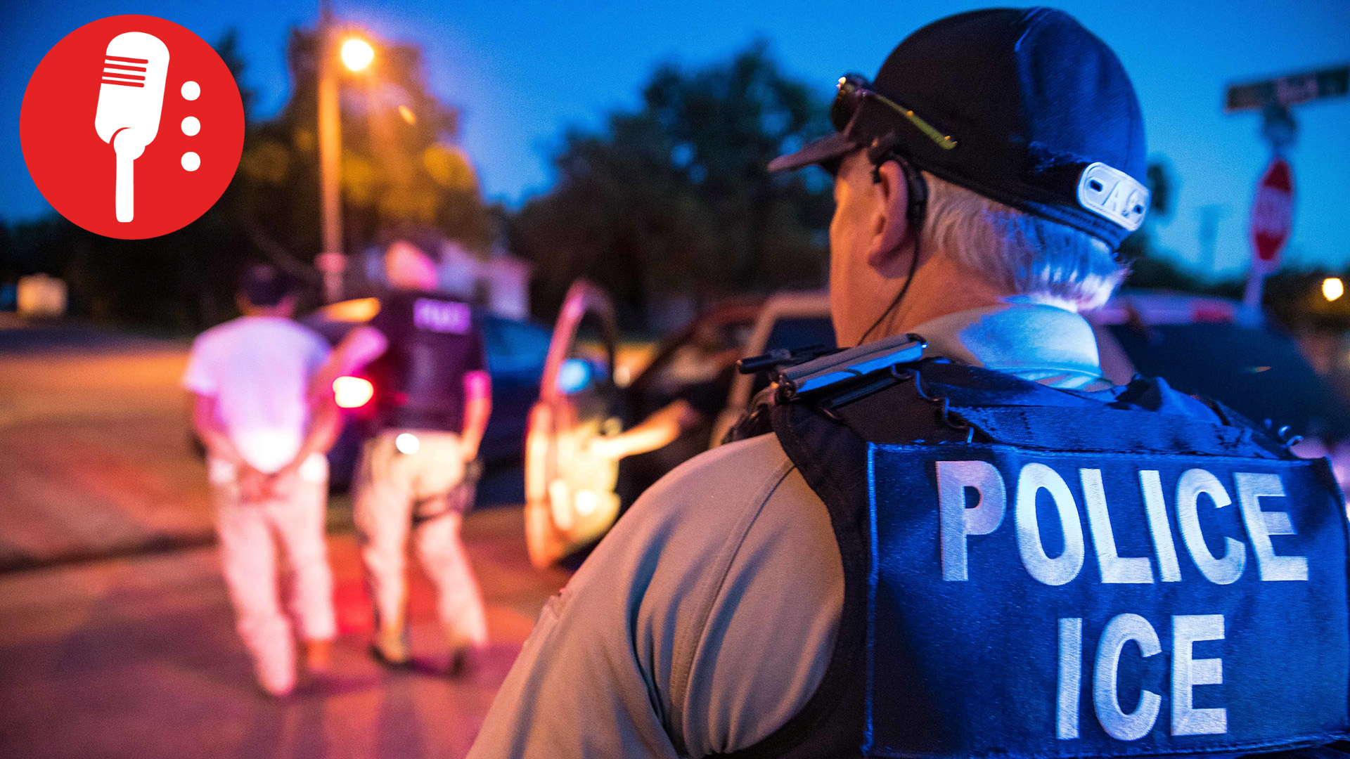 Migrante mexicano se ve obligado a abandonar EUA tras política de ‘autodeportación’