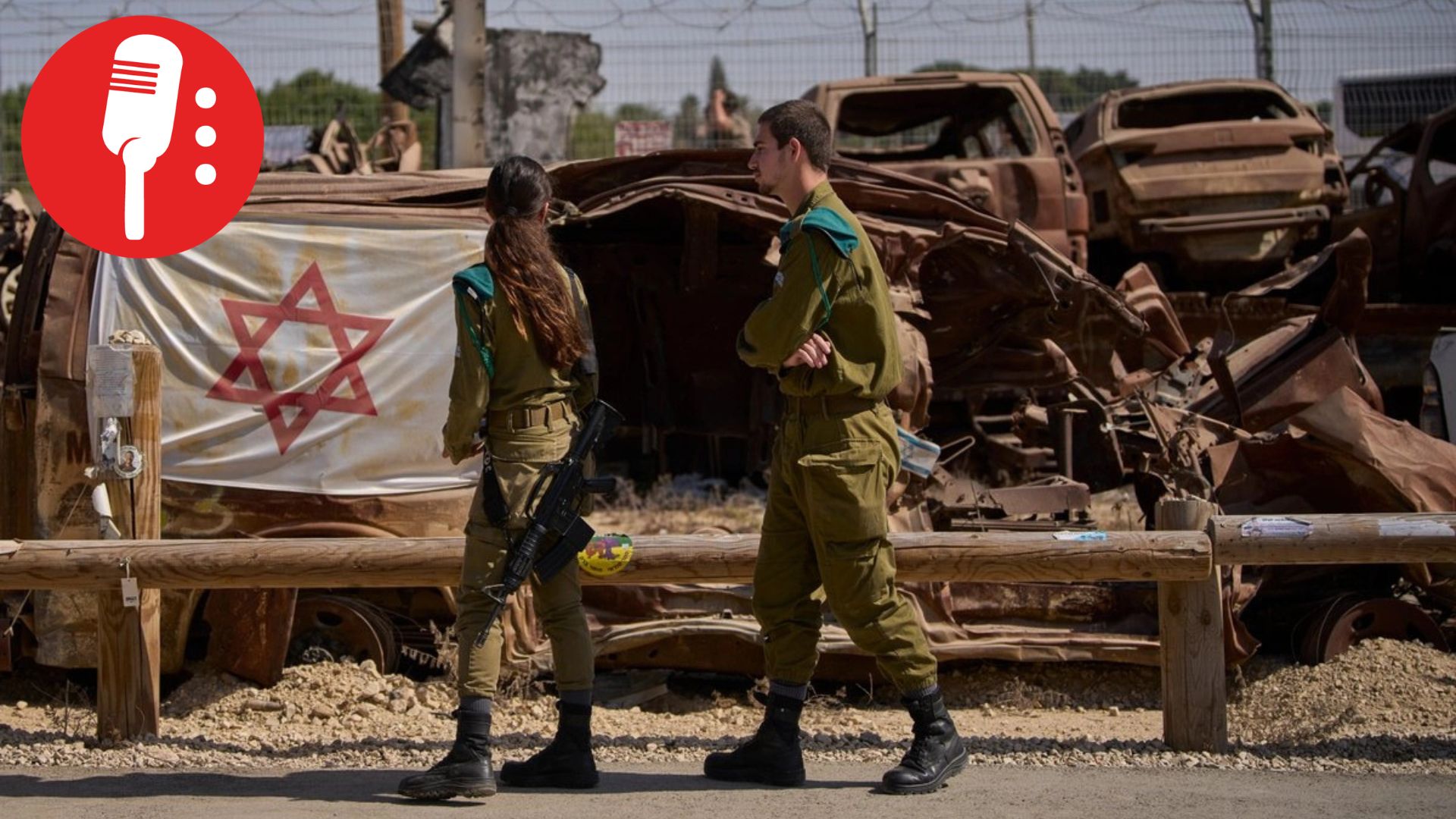 Hamás confirma acuerdo para fin de guerra en Gaza, pide a Trump garantizar cumplimiento