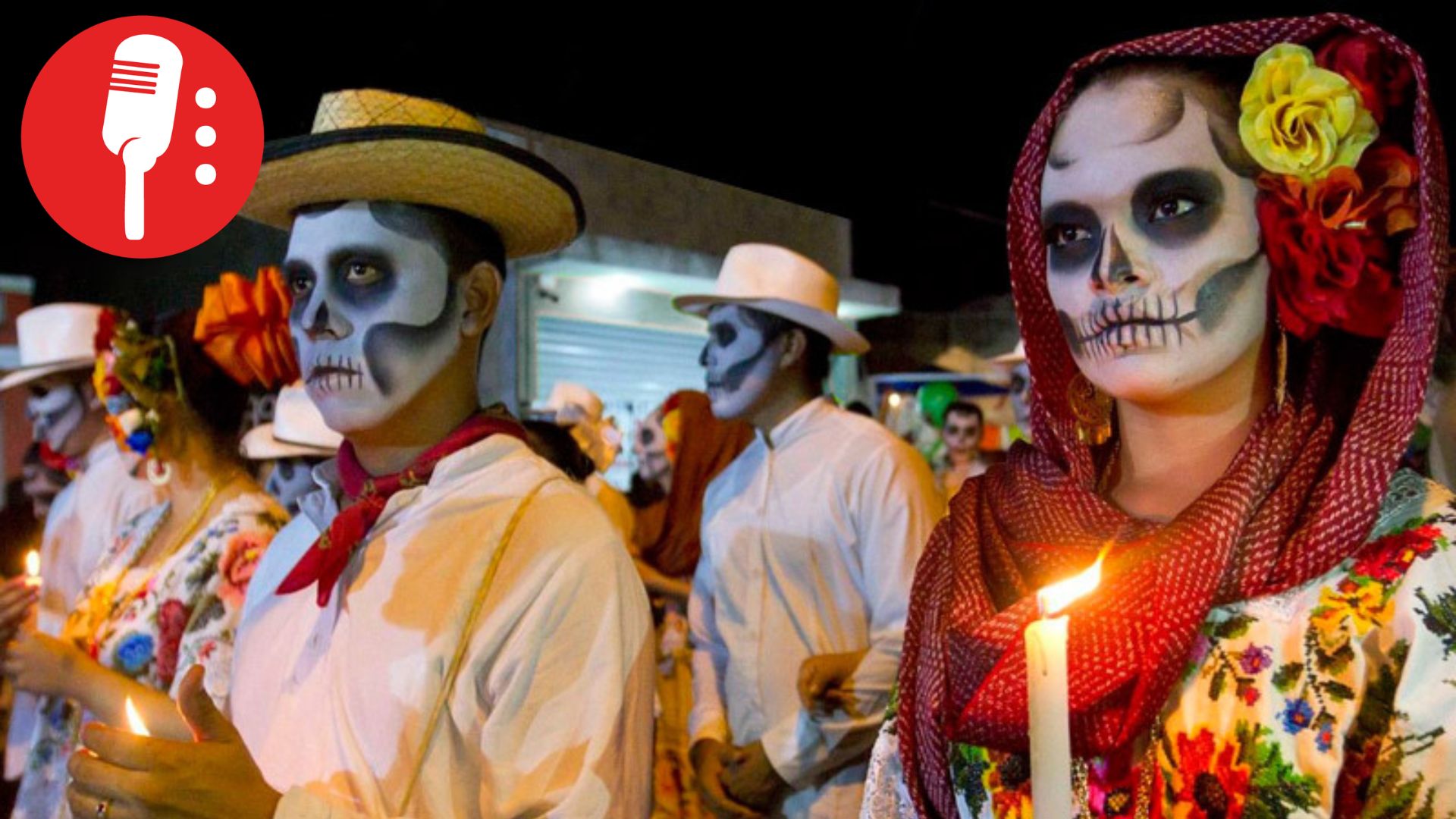Playa del Carmen se alista para celebrar el Janal Pixán 2025