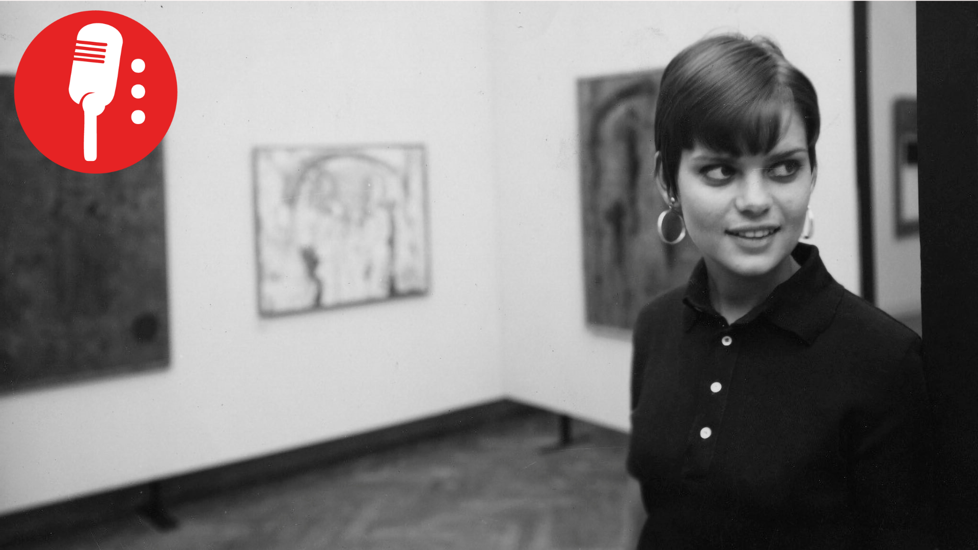 Carla M. Stellweg, la curadora que dio voz al arte latinoamericano, fallece a los 85 años