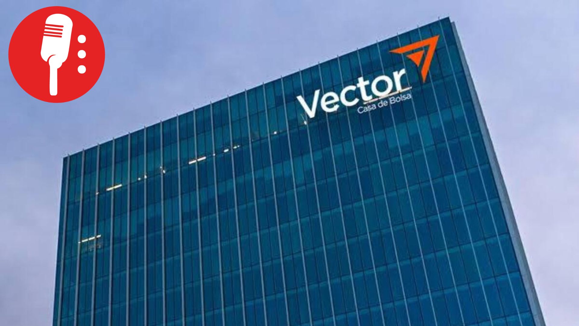 Vector entrega su cartera a Finamex tras acusaciones de lavado en EUA