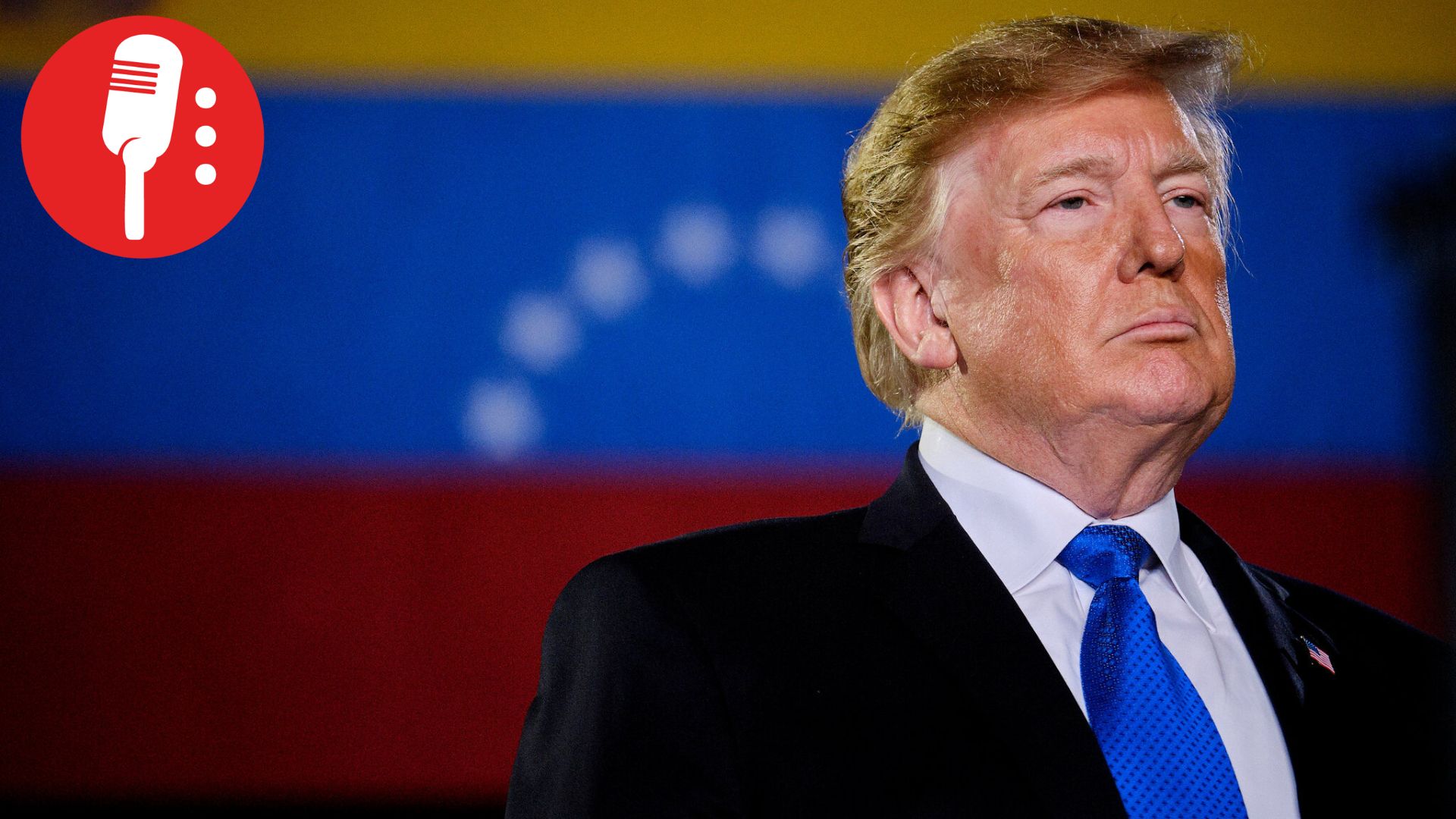 ONU acusa a Trump de violar soberanía venezolana con acciones militares en el Caribe