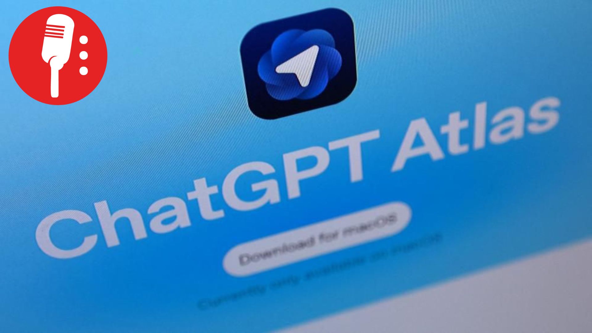 ChatGPT Atlas: el nuevo navegador de OpenAI que pone a la IA en cada pestaña