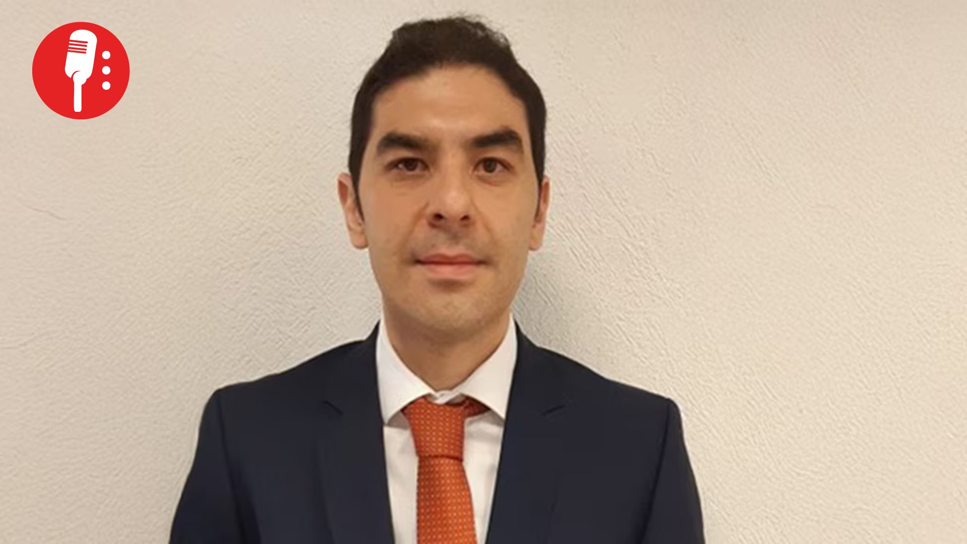¡Renuncié! No me removieron