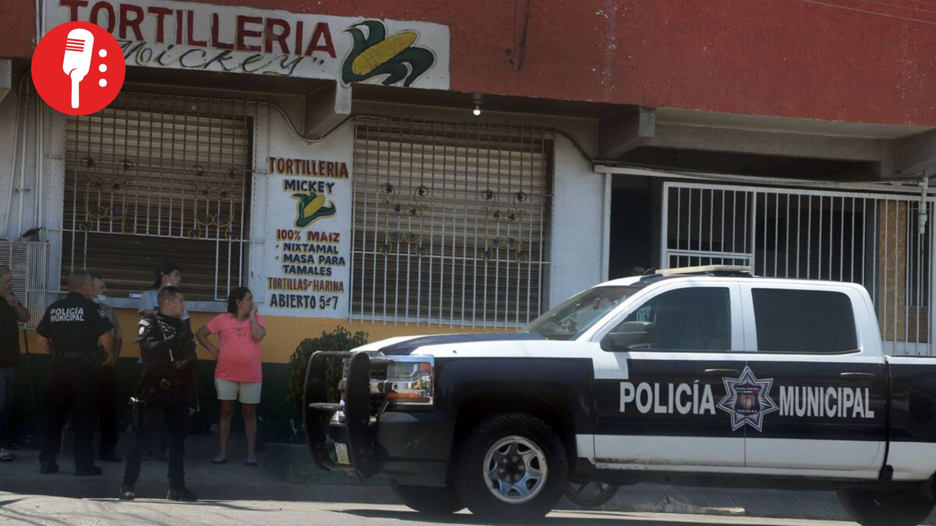 Los “seguros del narco”: así opera el nuevo negocio criminal que domina a empresarios en Veracruz