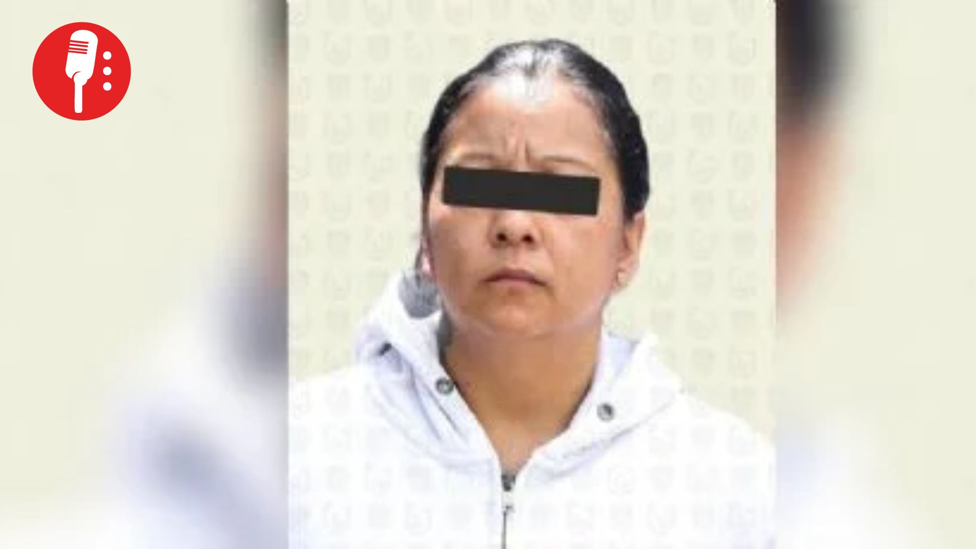 Vinculan a proceso a Norma Angélica “N” por homicidio de colaboradores de Brugada