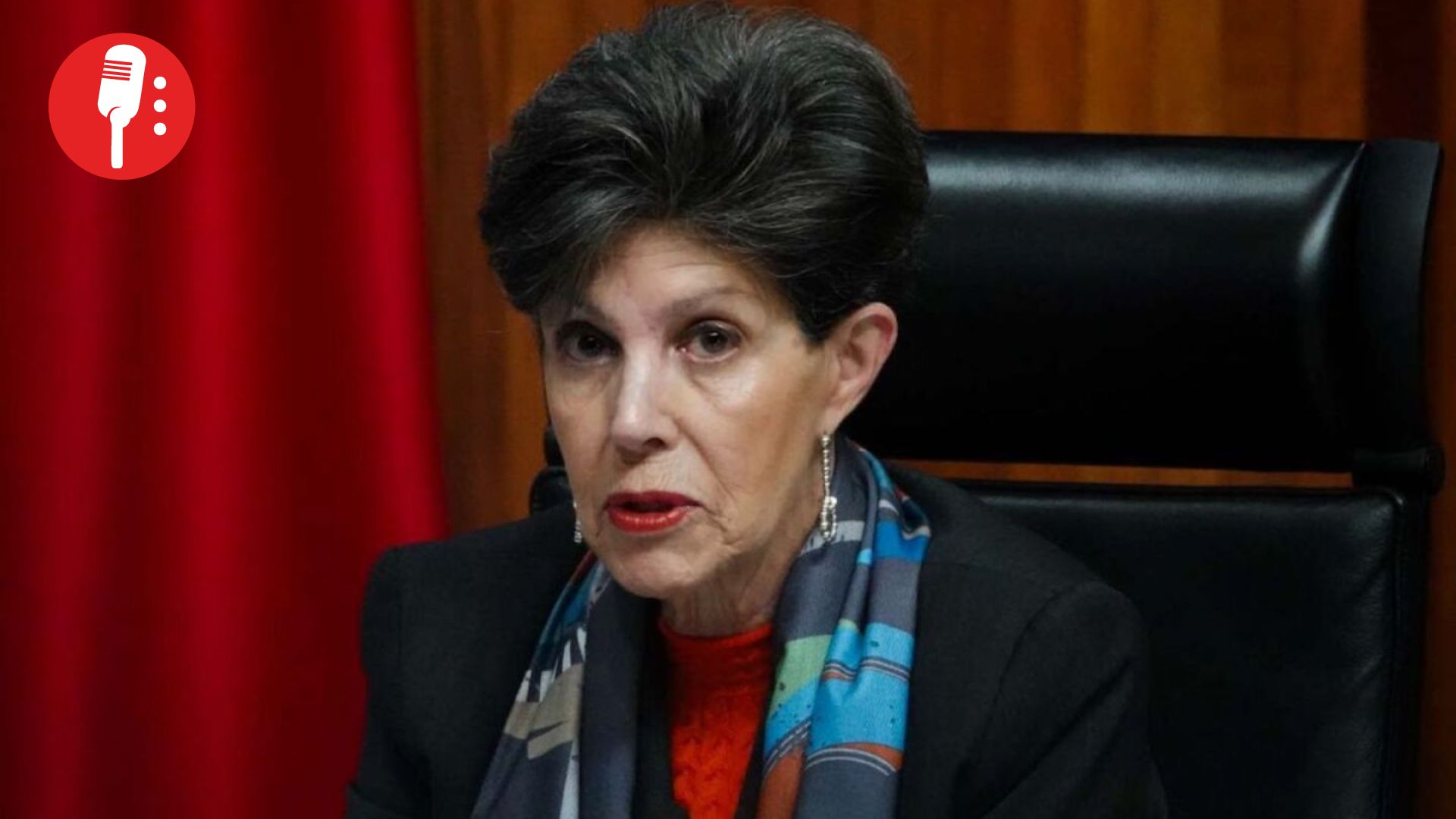 Janine Otálora deja el TEPJF: termina mandato el 31 de octubre y no extenderá su periodo