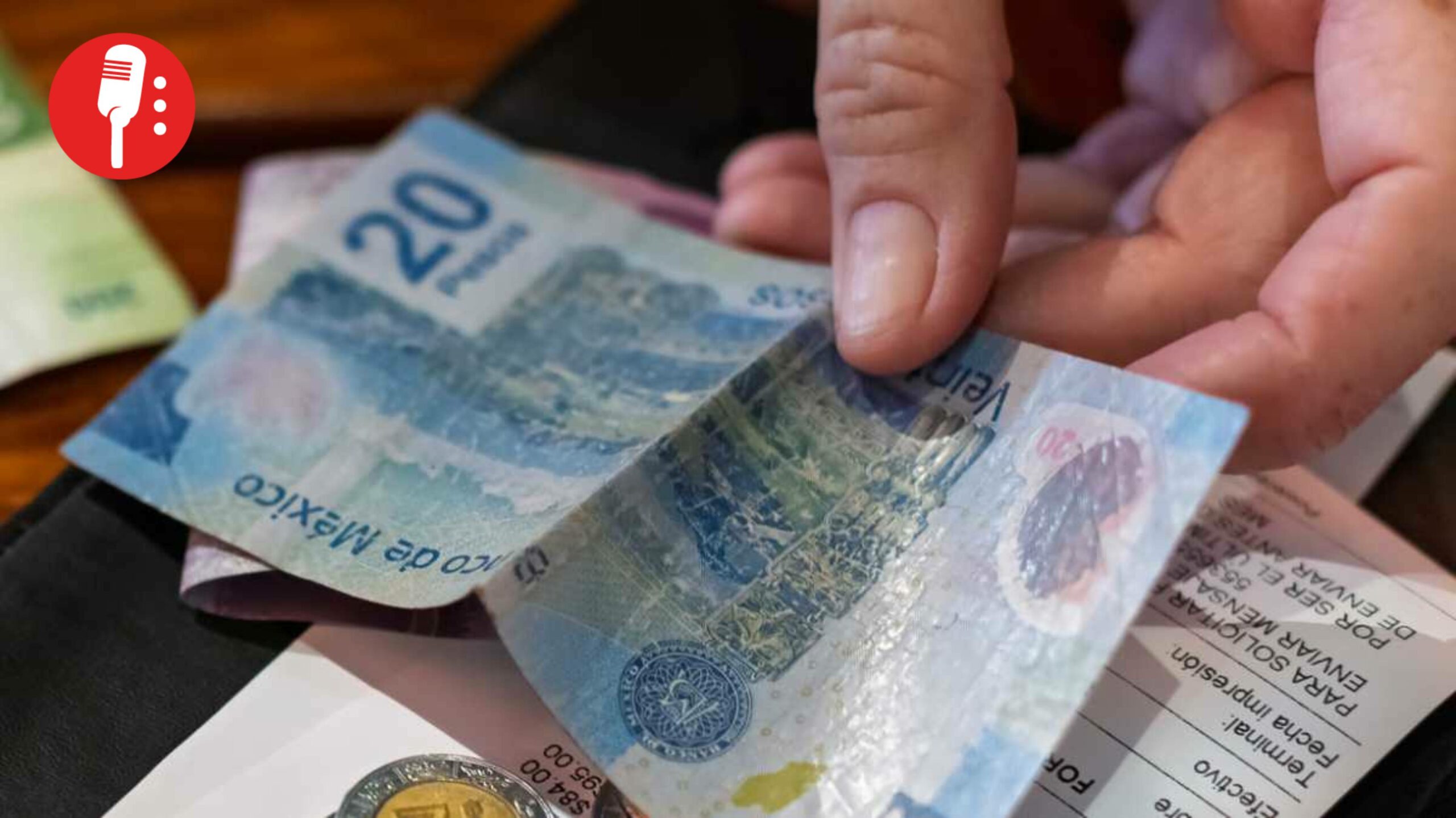 Adiós al billete azul de Juárez: Banco de México inicia su retiro definitivo