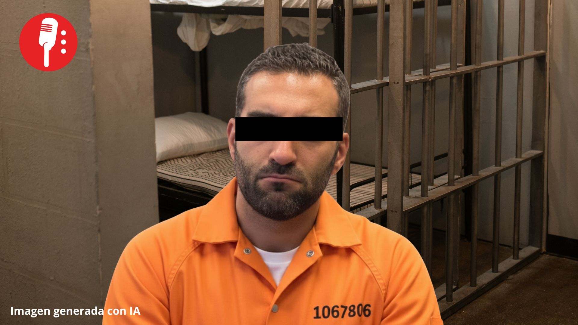 Fiscalía de CDMX confirma detención de Simón Levy por dos órdenes de aprehensión vigentes