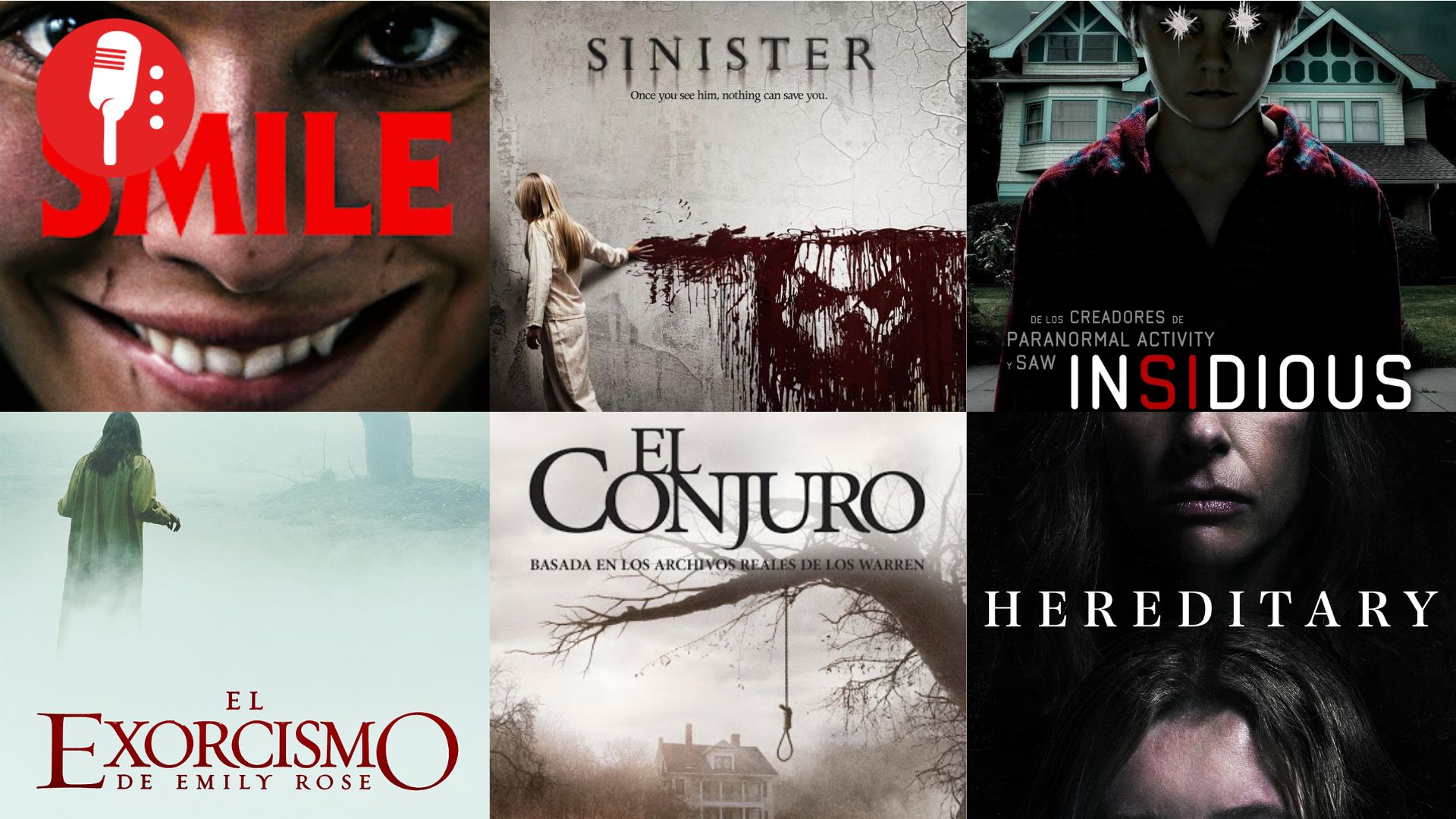 Un estudio revela cuál es la única película capaz de acelerar tu corazón hasta el límite