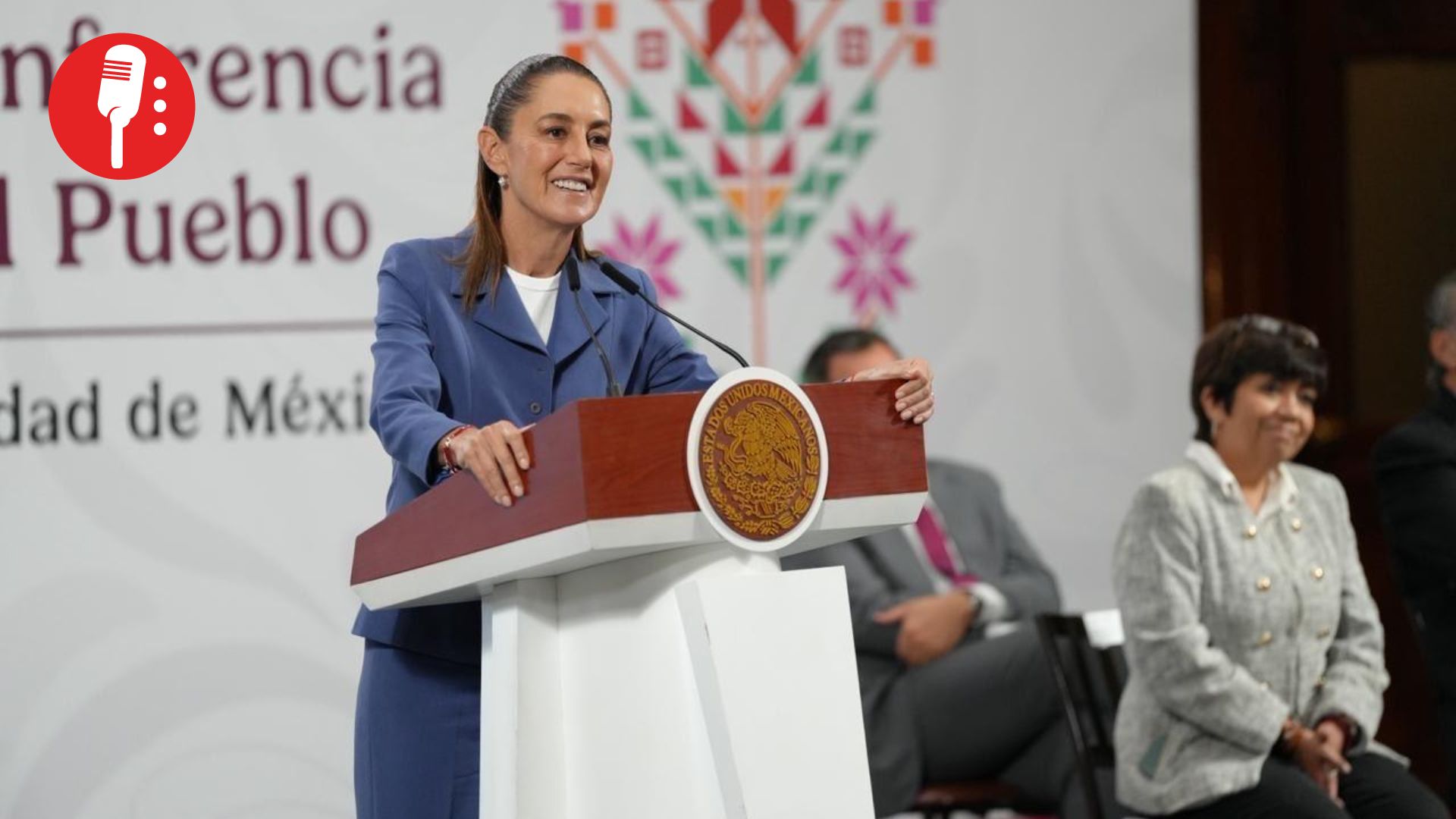 Impulso histórico en viviendas: más de 300 mil en construcción para 2025