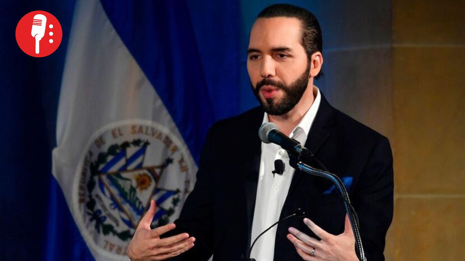 El Salvador prohíbe el lenguaje inclusivo en escuelas públicas
