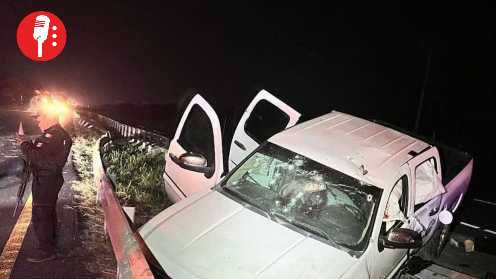 Sedena reconoce muerte de seis jornaleros en Estación Manuel, Tamaulipas