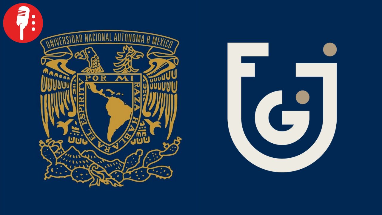 Fiscalía capitalina investiga 19 amenazas contra planteles de la UNAM
