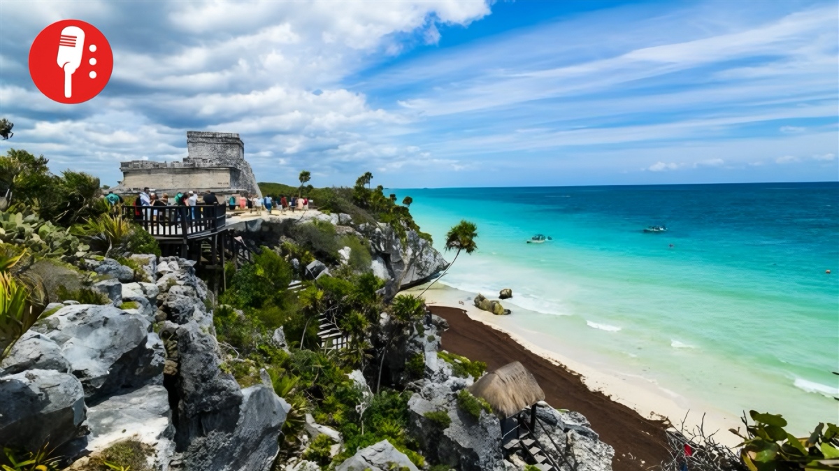 Playa para todos: Diputados garantizan acceso libre