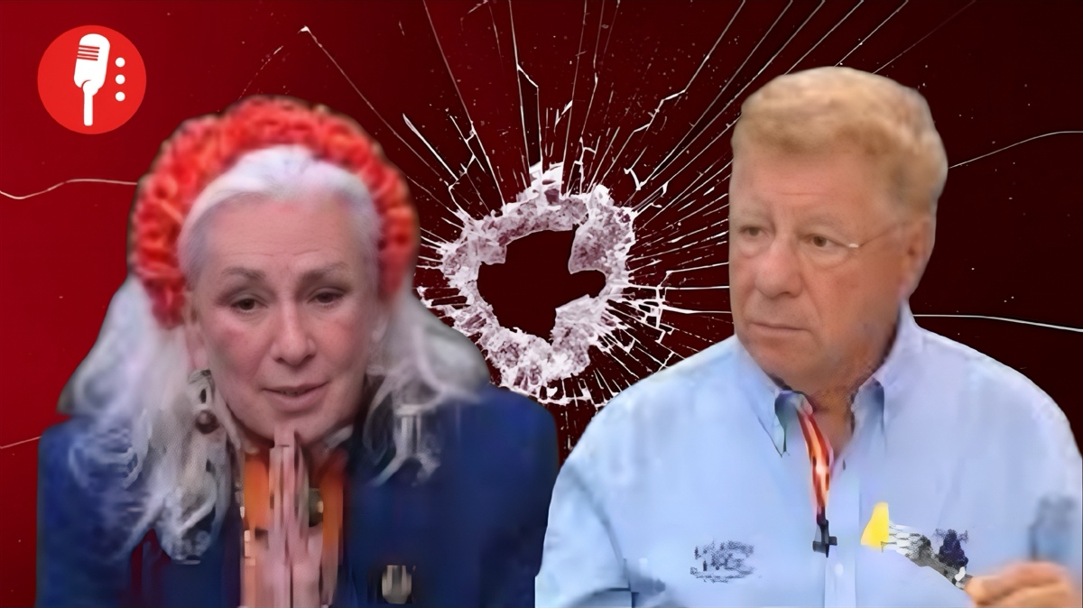 Laura Zapata deja Atypical tras censura y falta de pago de Carlos Alazraki
