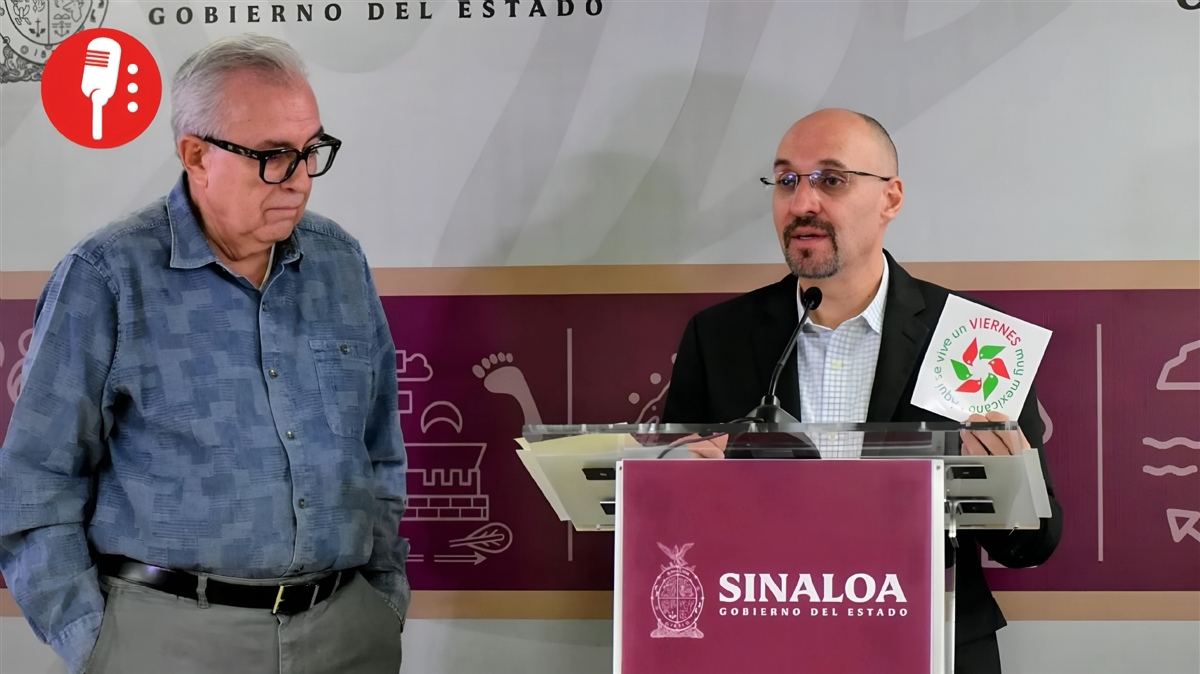 Repunte económico en Sinaloa impulsa inversión