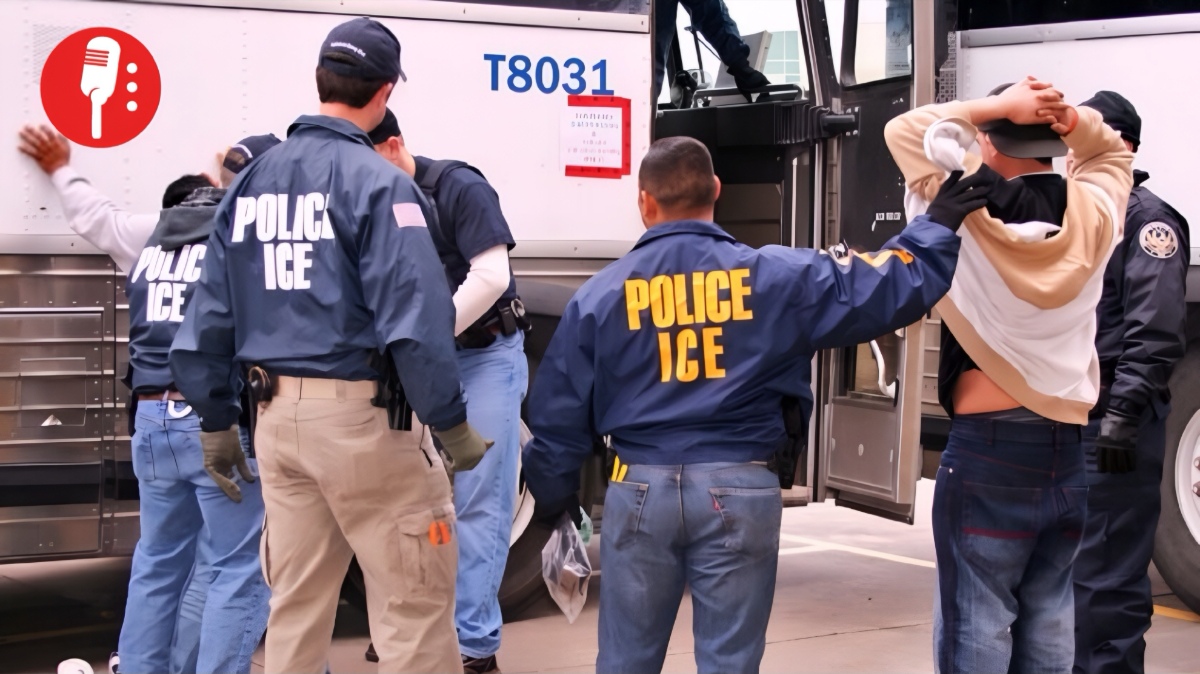 México exige respuestas por la muerte de 10 mexicanos en Estados Unidos