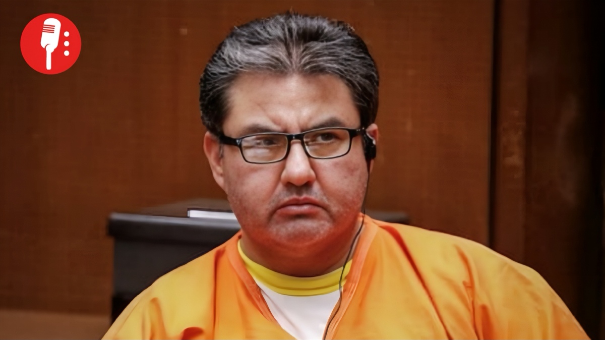 Naasón Joaquín García no podrá ver pruebas clave en su juicio