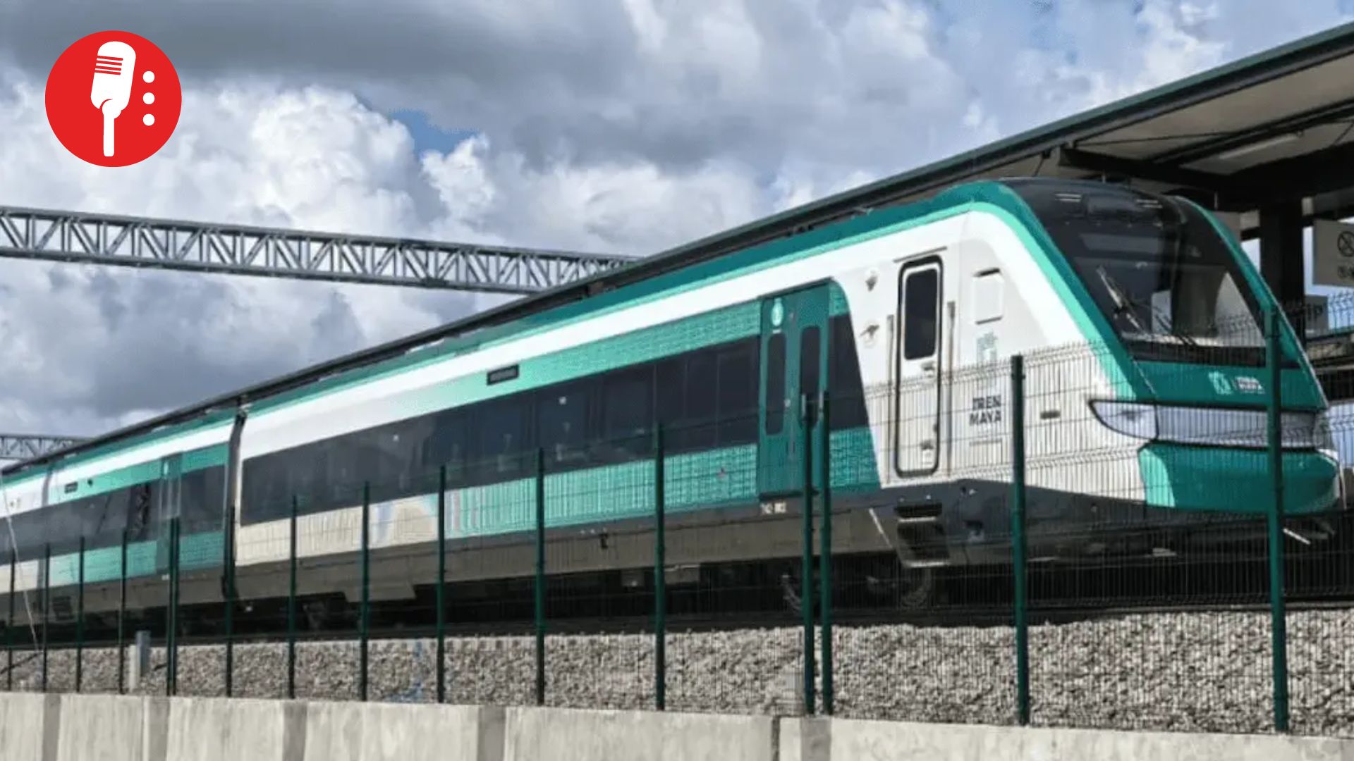 Gobierno federal expropia 18 nuevos predios en cinco estados para avanzar con el Tren Maya