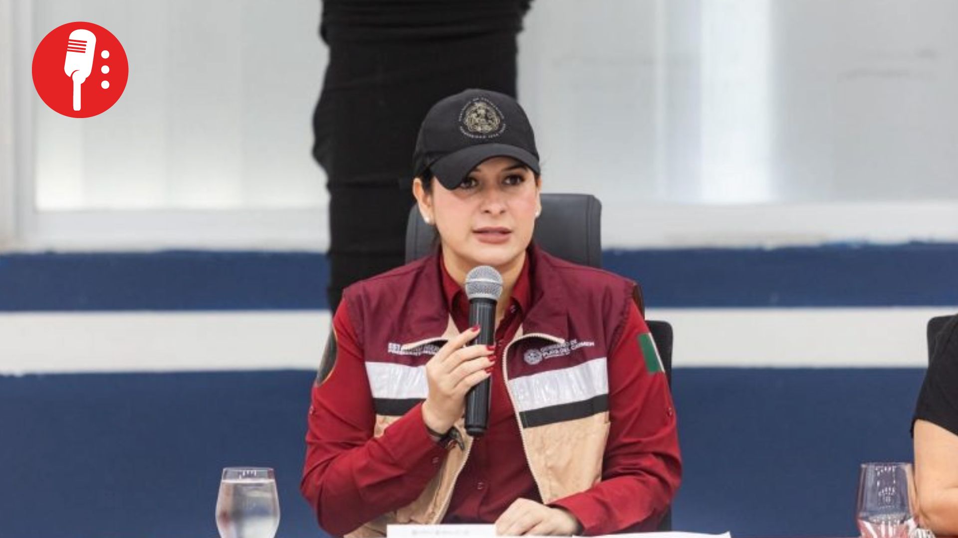 Playa del Carmen acelera su mayor transformación urbana con 43 obras públicas