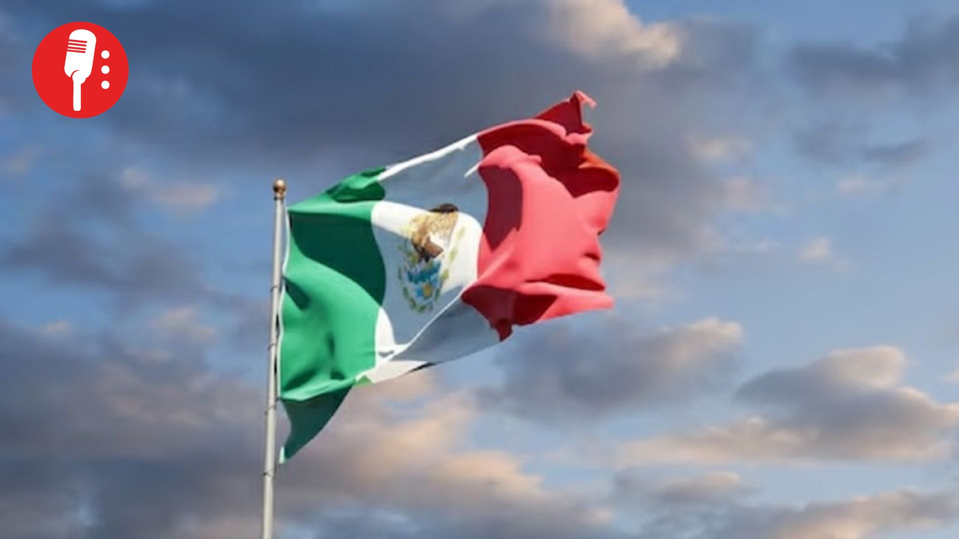 Defensa del patrimonio nacional: México gana ante el Banco Mundial