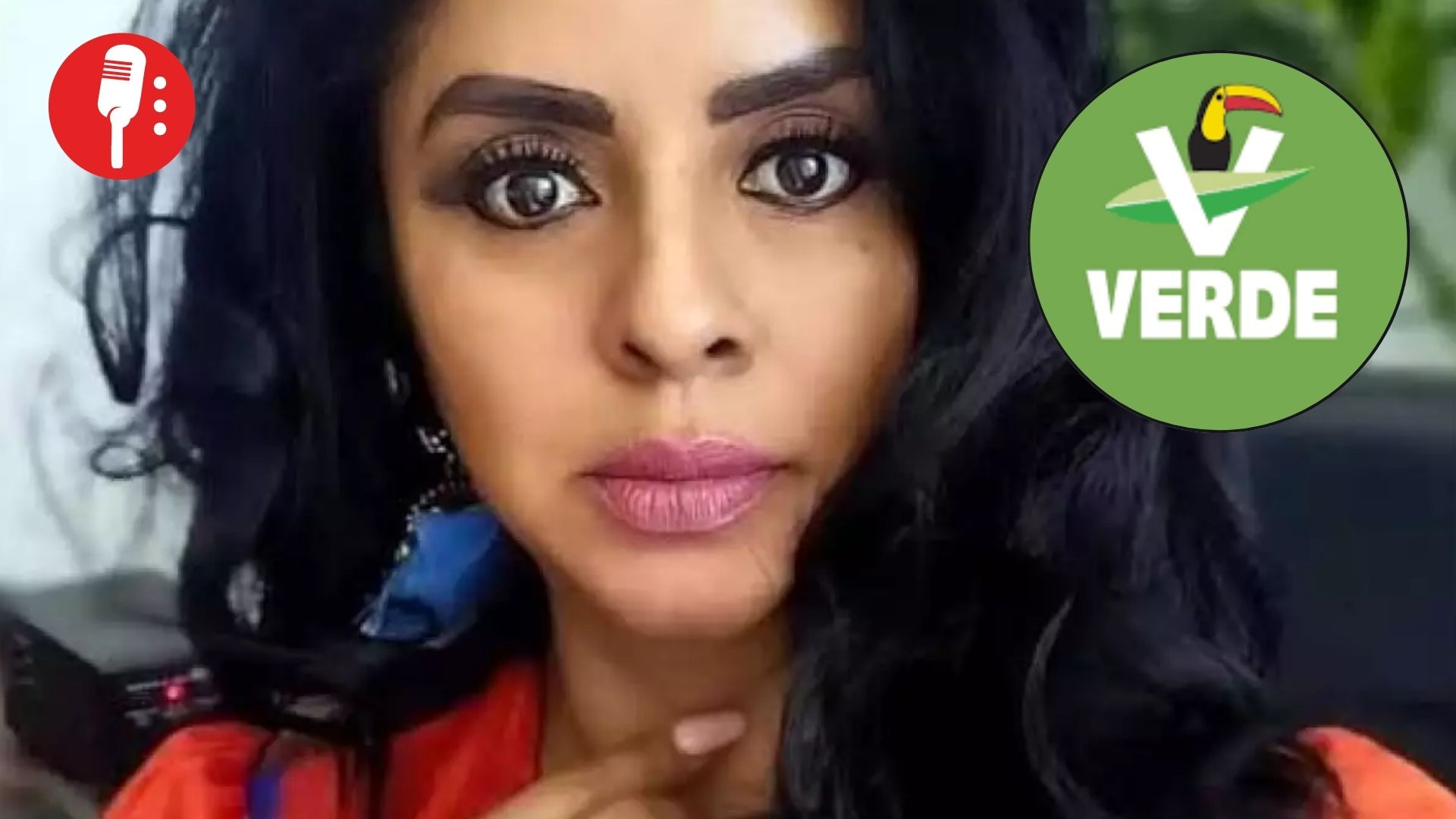 Regidora del PVEM en costa de Oaxaca es asesinada