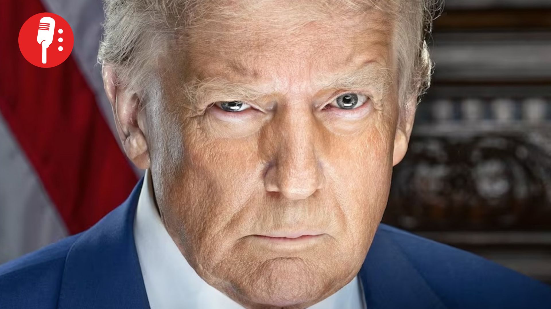 EUA, segundo país más contaminante del planeta, ausente en COP30: