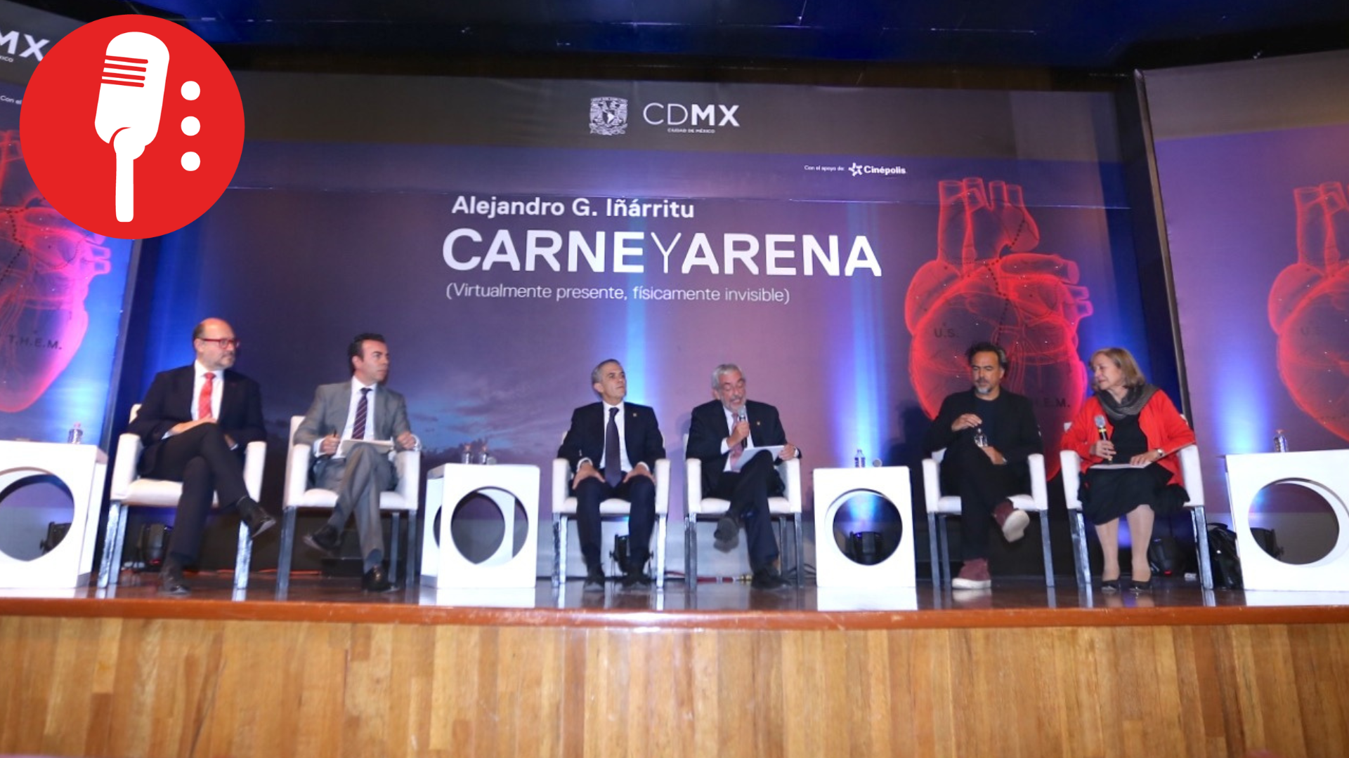 Carne y Arena: retrospectiva de gasto millonario y cuestionable en la UNAM