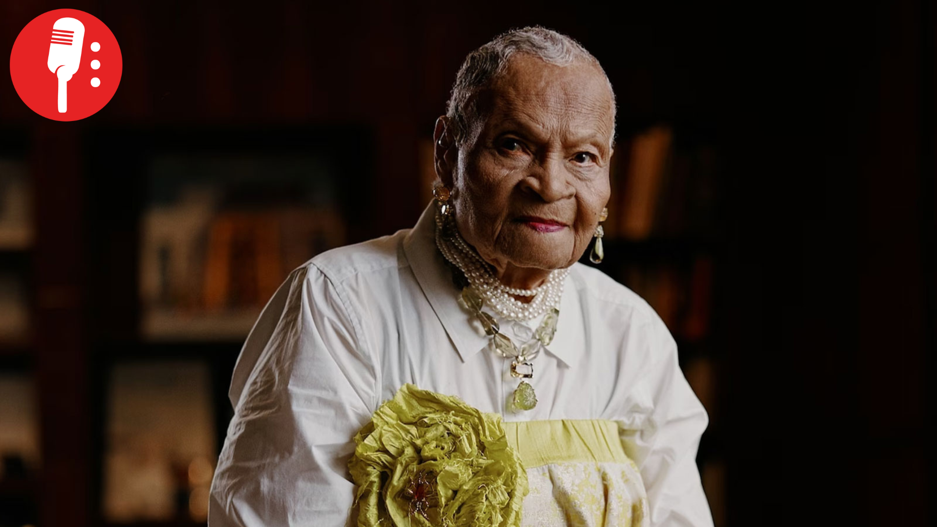 Viola Ford Fletcher muere a los 111 años: última voz de la Masacre de Tulsa