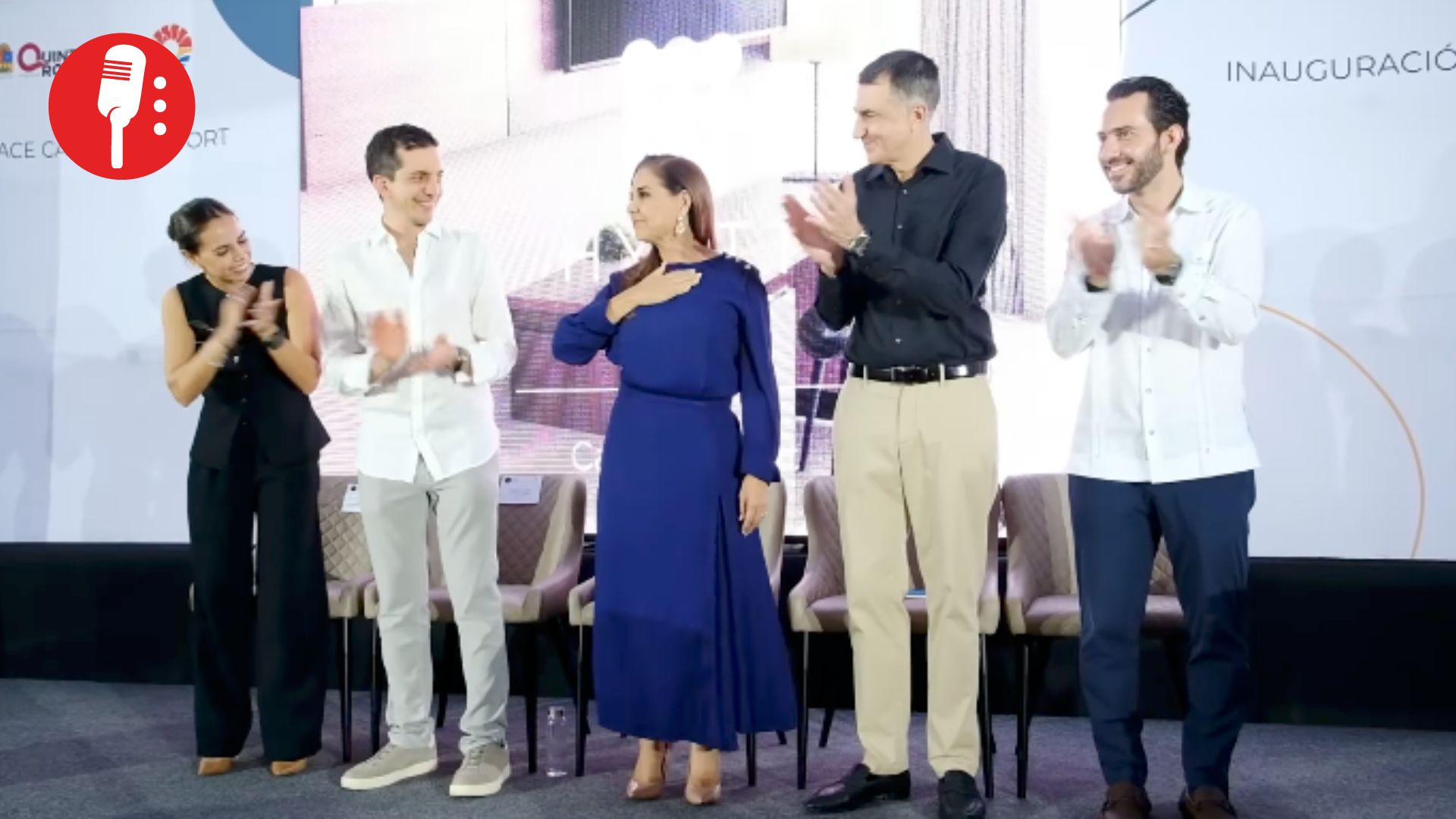 Nuevo impulso para la economía de Quintana Roo: la apertura del Hyatt Place