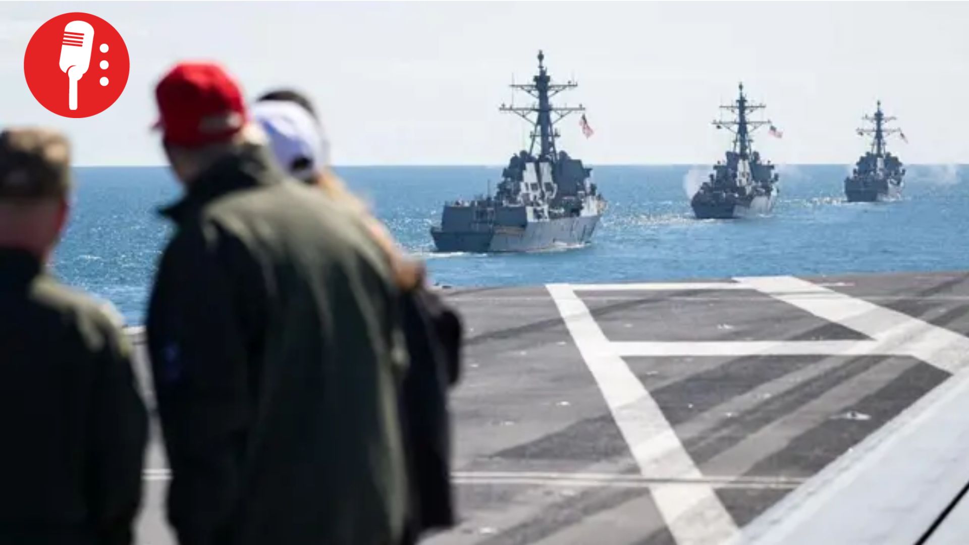 ¡Otro ataque! EUA realiza operativo contra narcolancha en el Pacífico; reportan dos muertos